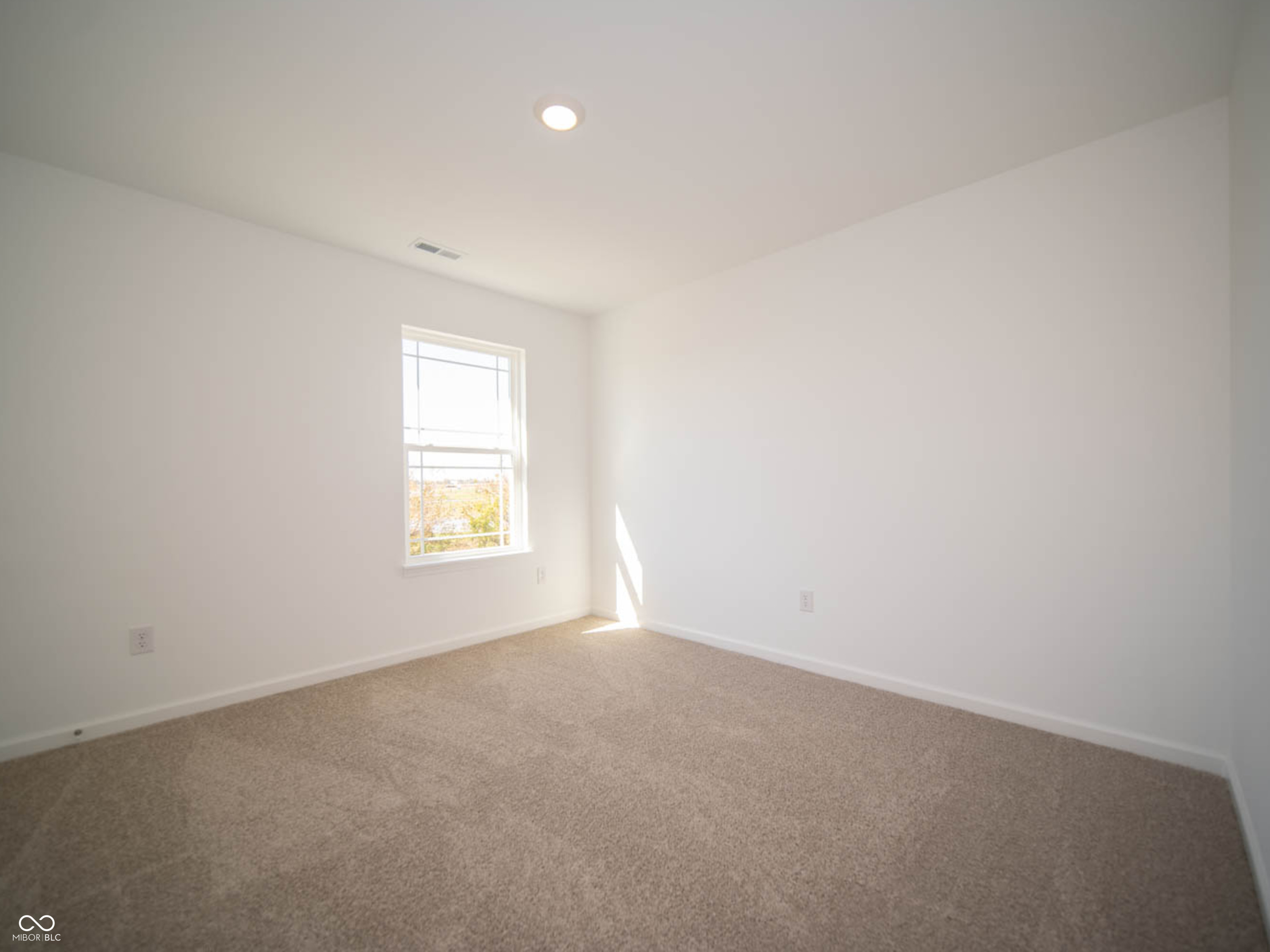 168 Velvet Hat Road Danville, IN 46122 - Photo 31 of 82