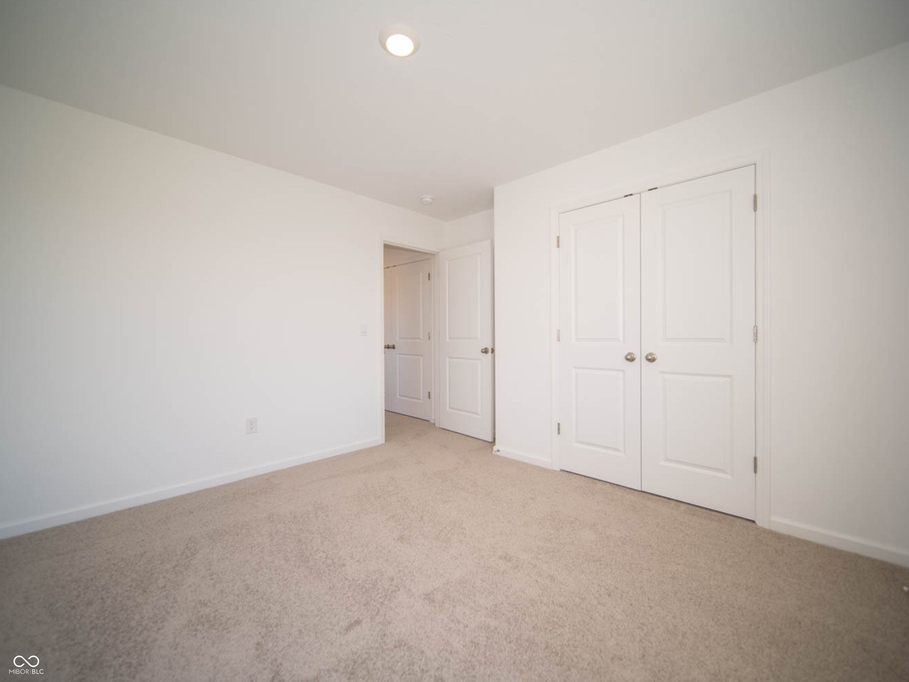 168 Velvet Hat Road Danville, IN 46122 - Photo 32 of 82