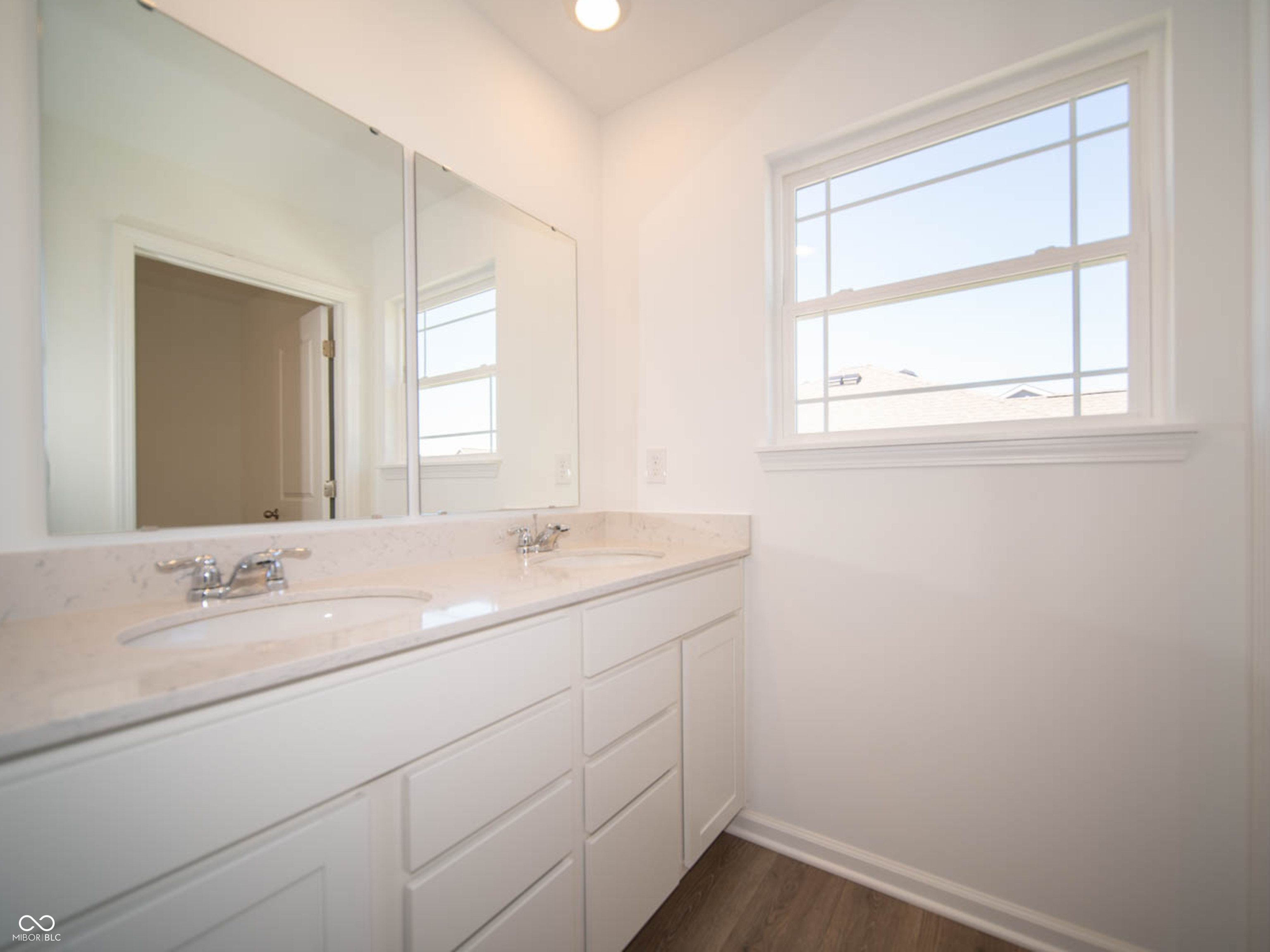 168 Velvet Hat Road Danville, IN 46122 - Photo 33 of 82