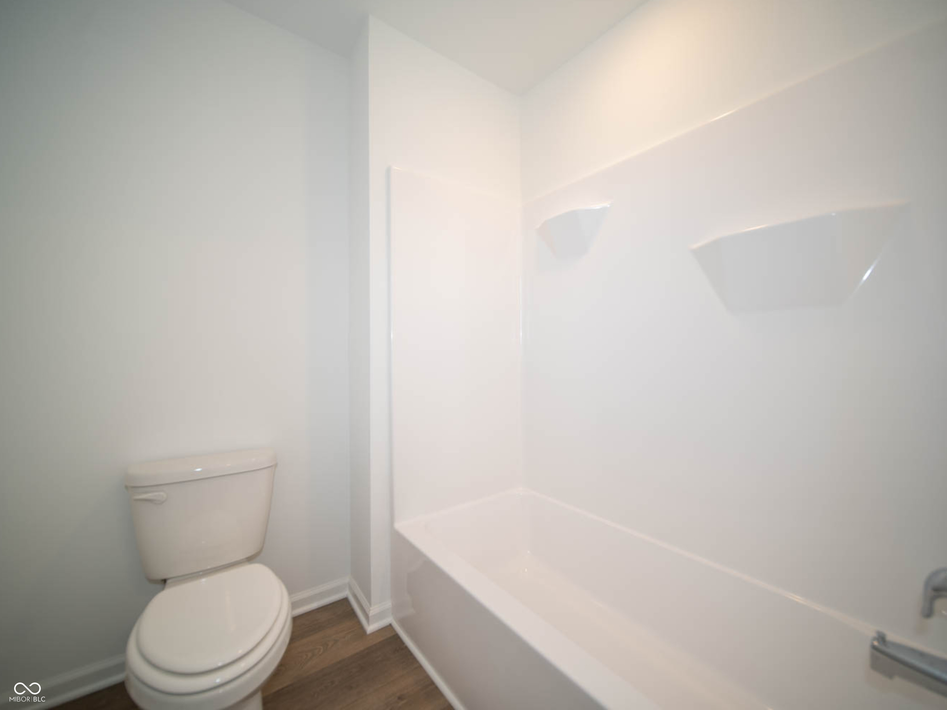 168 Velvet Hat Road Danville, IN 46122 - Photo 34 of 82