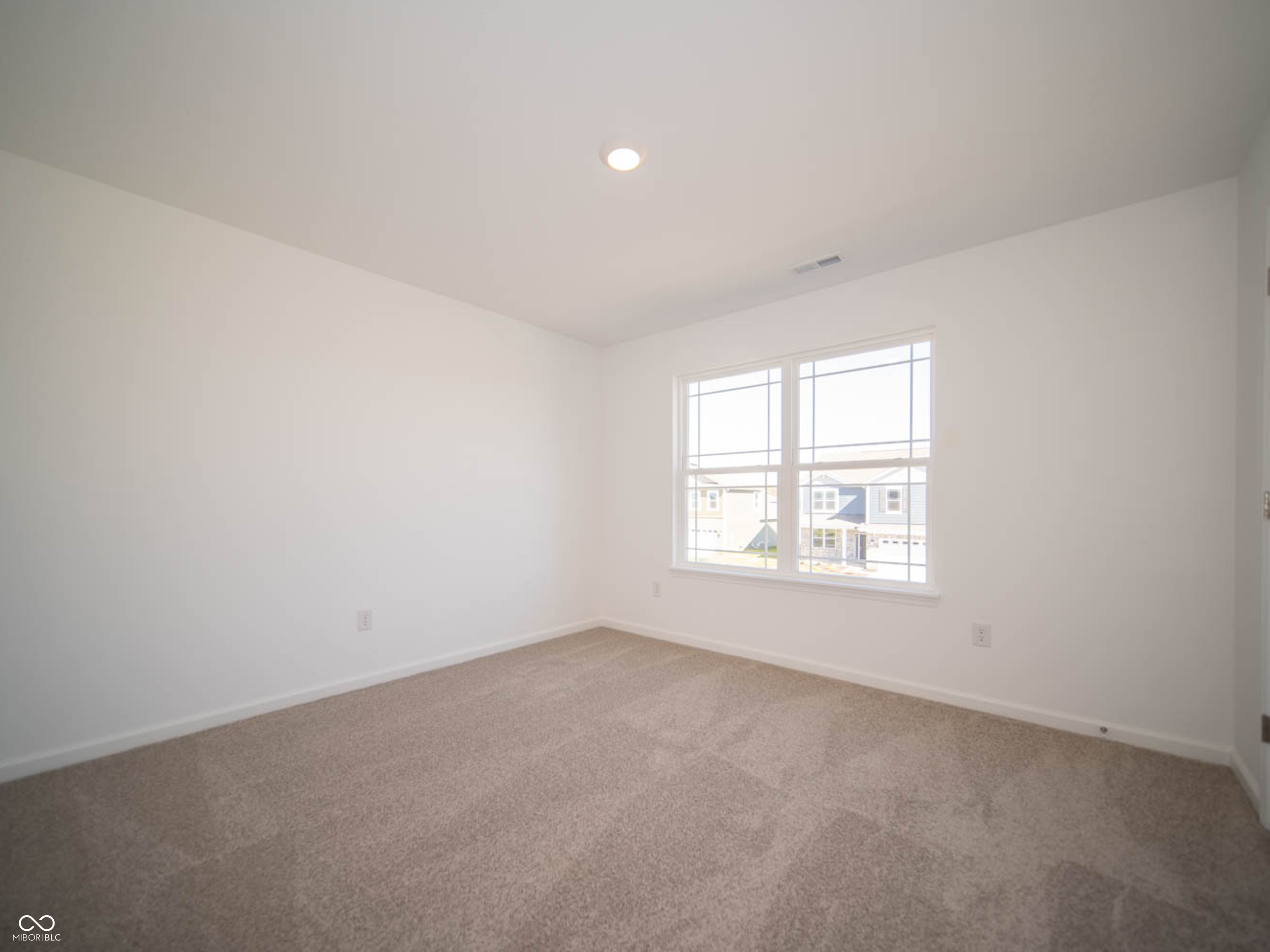 168 Velvet Hat Road Danville, IN 46122 - Photo 35 of 82