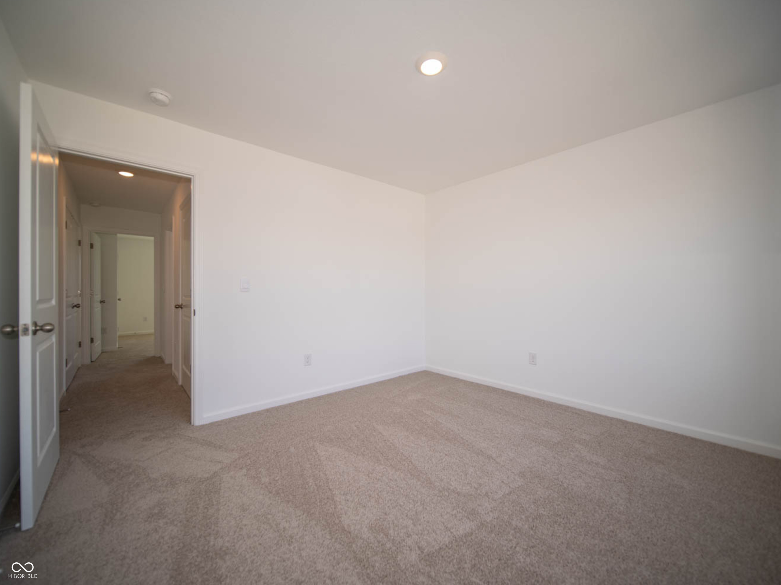 168 Velvet Hat Road Danville, IN 46122 - Photo 36 of 82