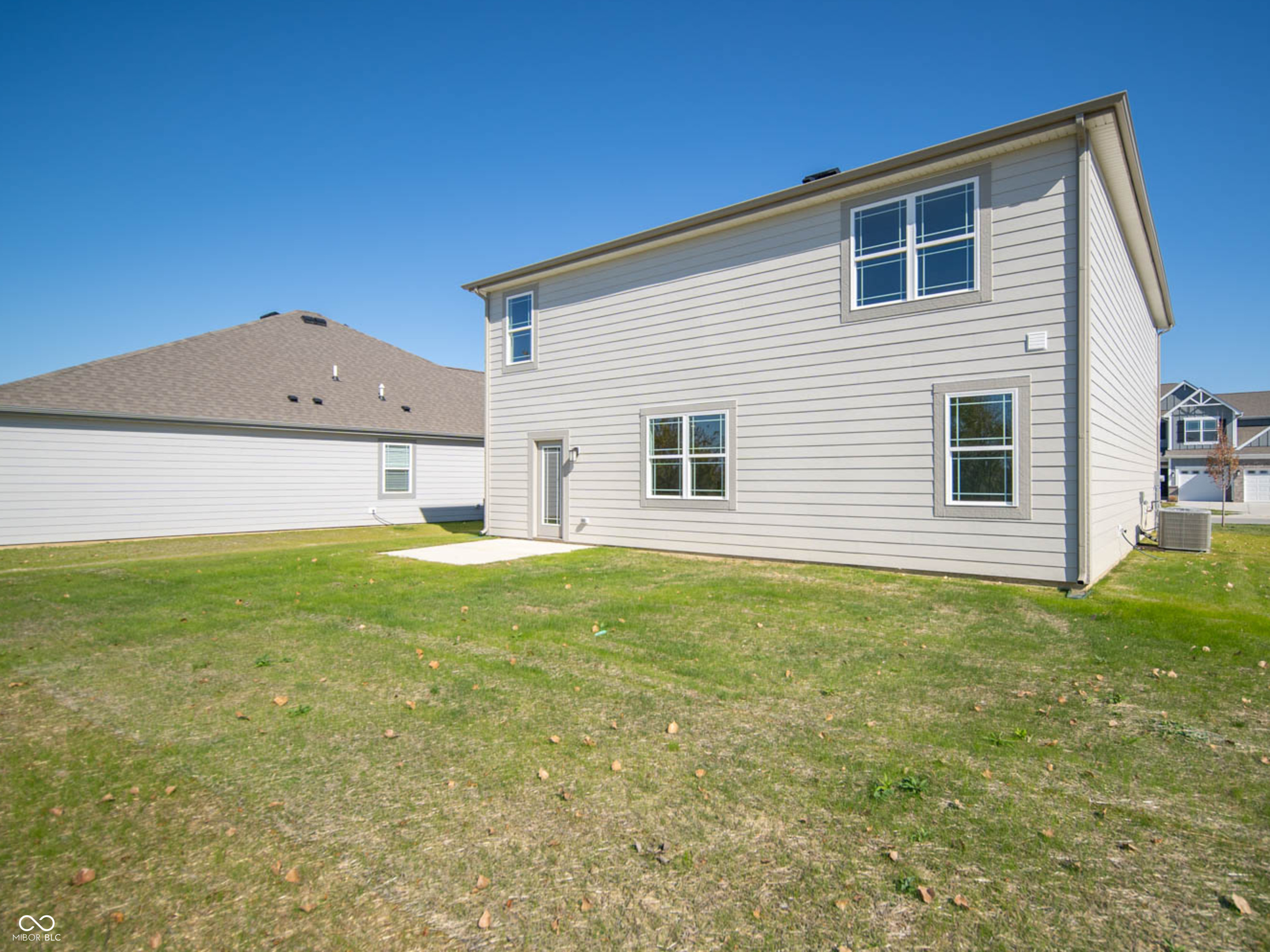 168 Velvet Hat Road Danville, IN 46122 - Photo 37 of 82