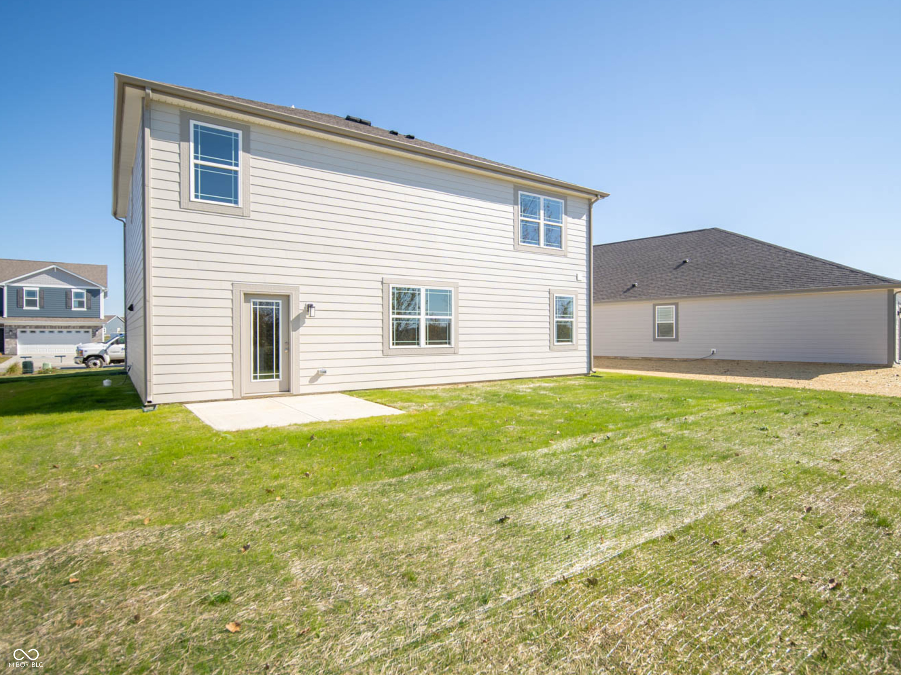 168 Velvet Hat Road Danville, IN 46122 - Photo 38 of 82