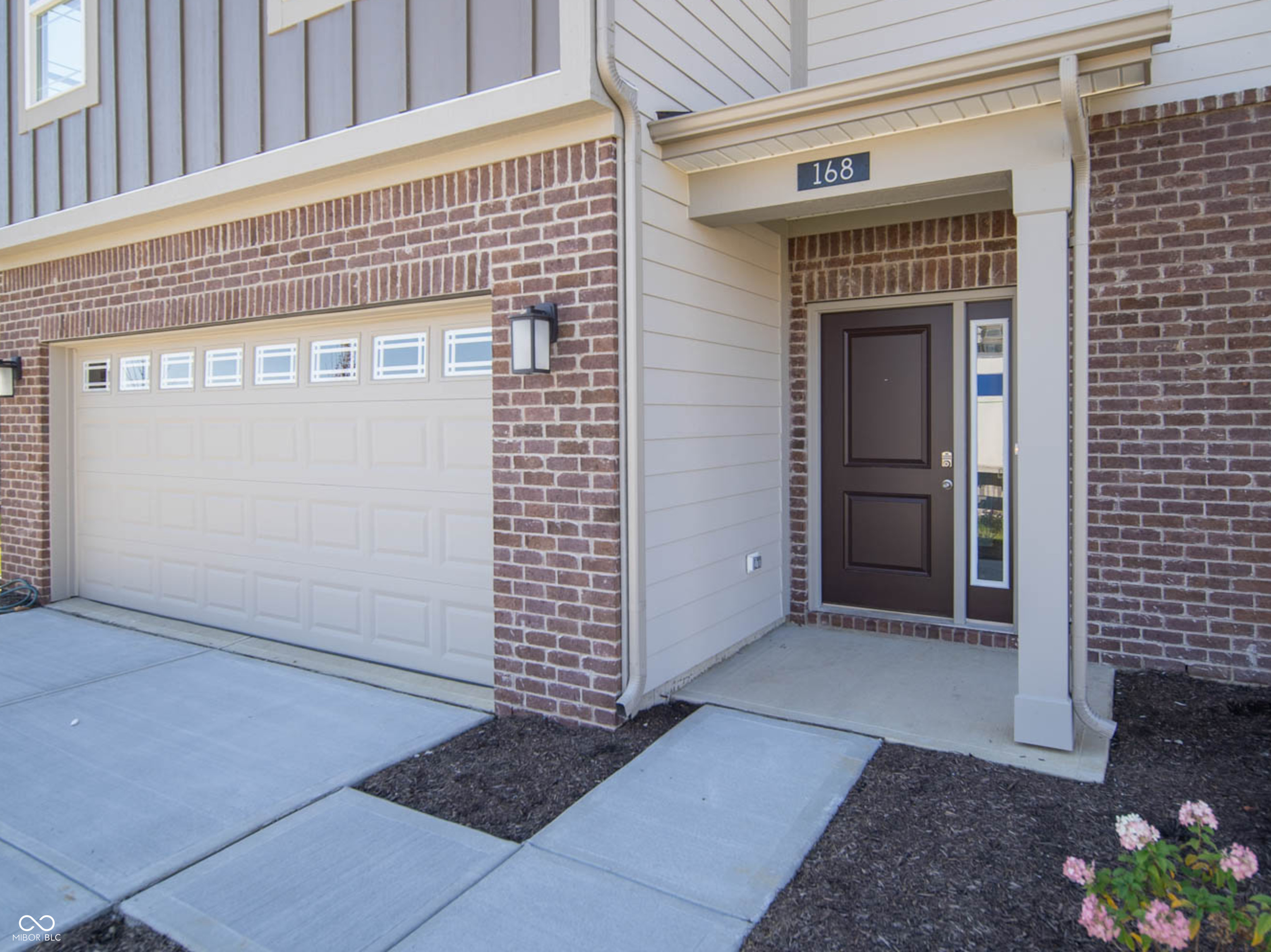 168 Velvet Hat Road Danville, IN 46122 - Photo 4 of 82