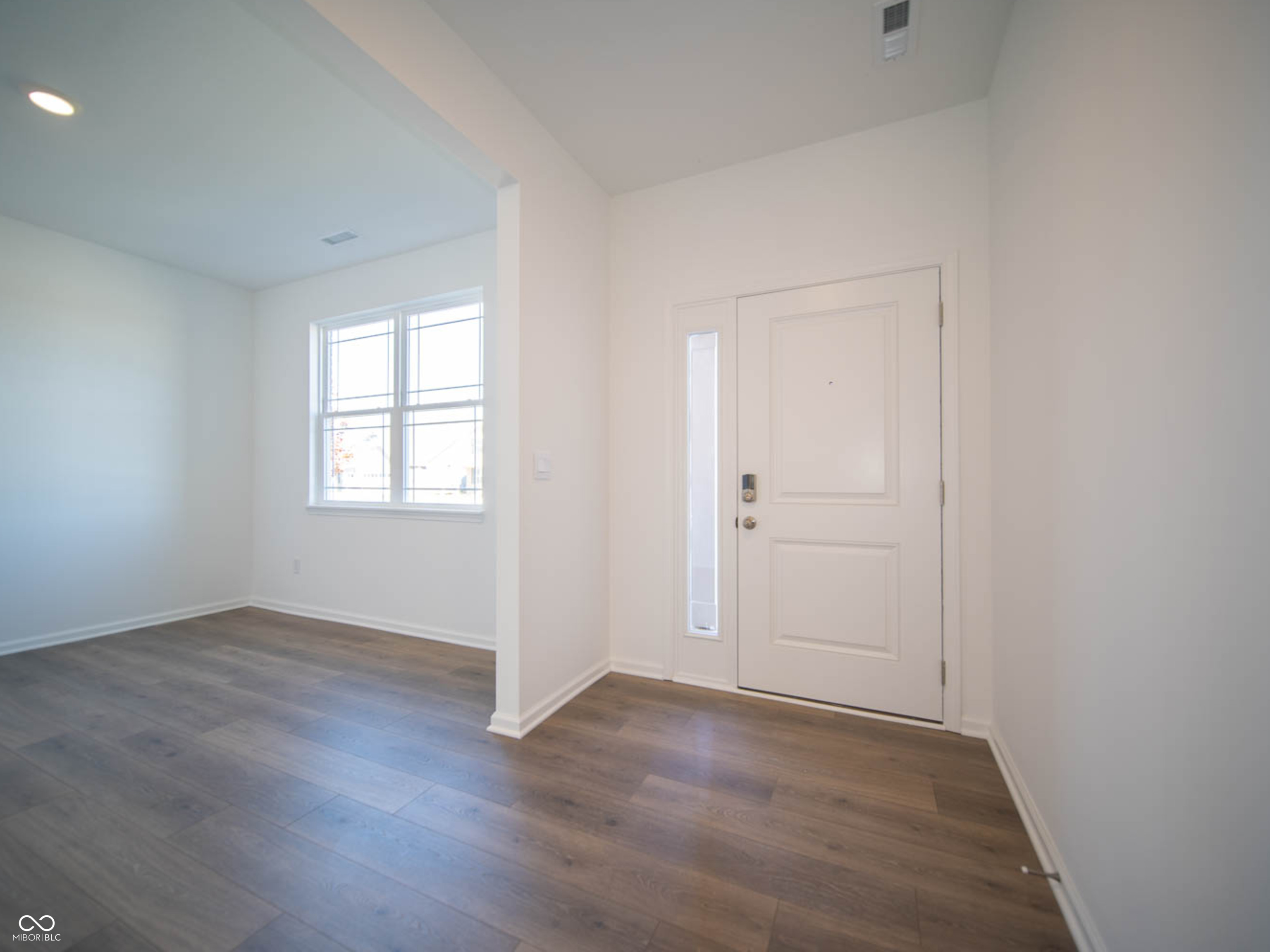 168 Velvet Hat Road Danville, IN 46122 - Photo 5 of 82