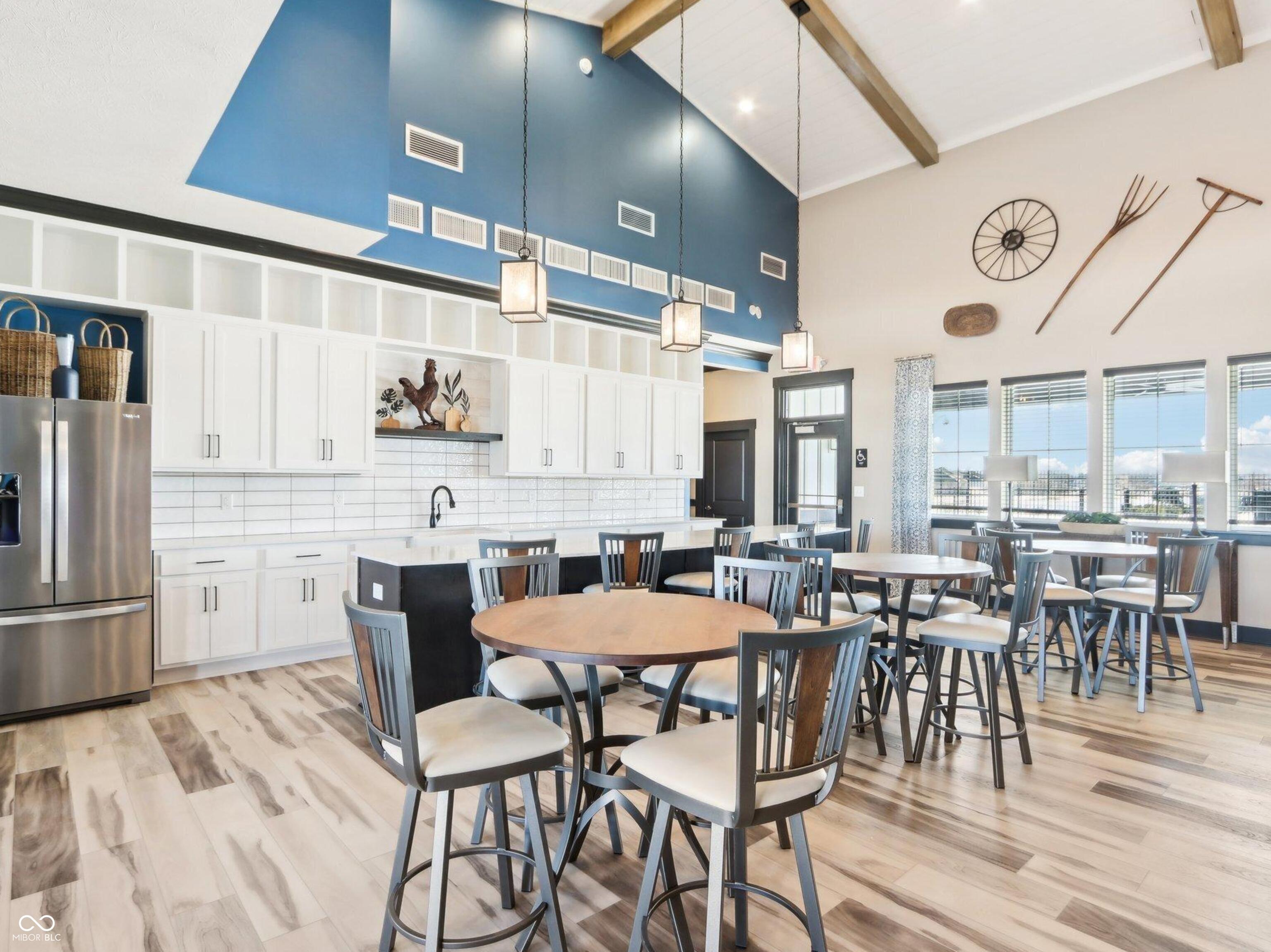 168 Velvet Hat Road Danville, IN 46122 - Photo 52 of 82