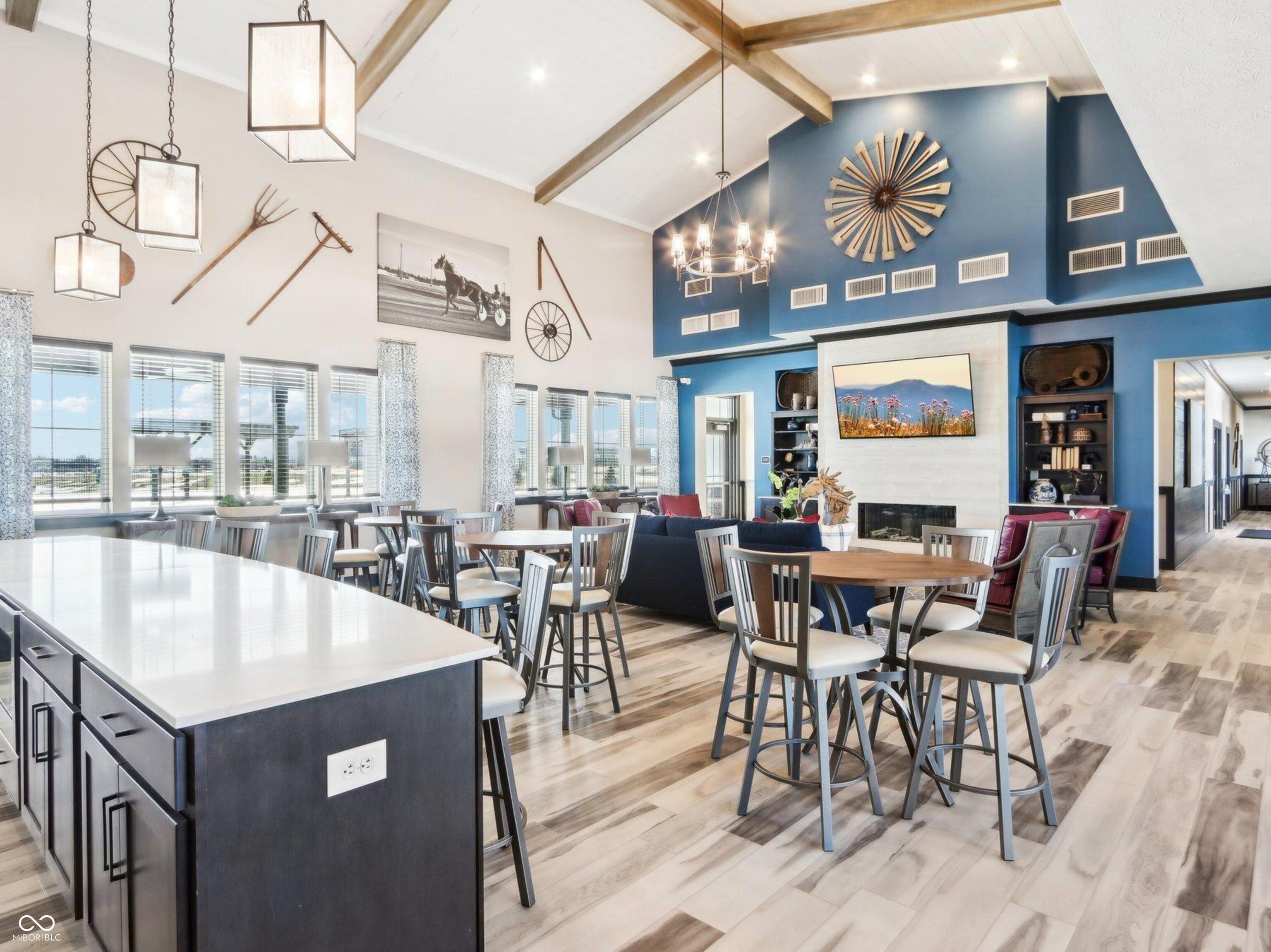 168 Velvet Hat Road Danville, IN 46122 - Photo 53 of 82