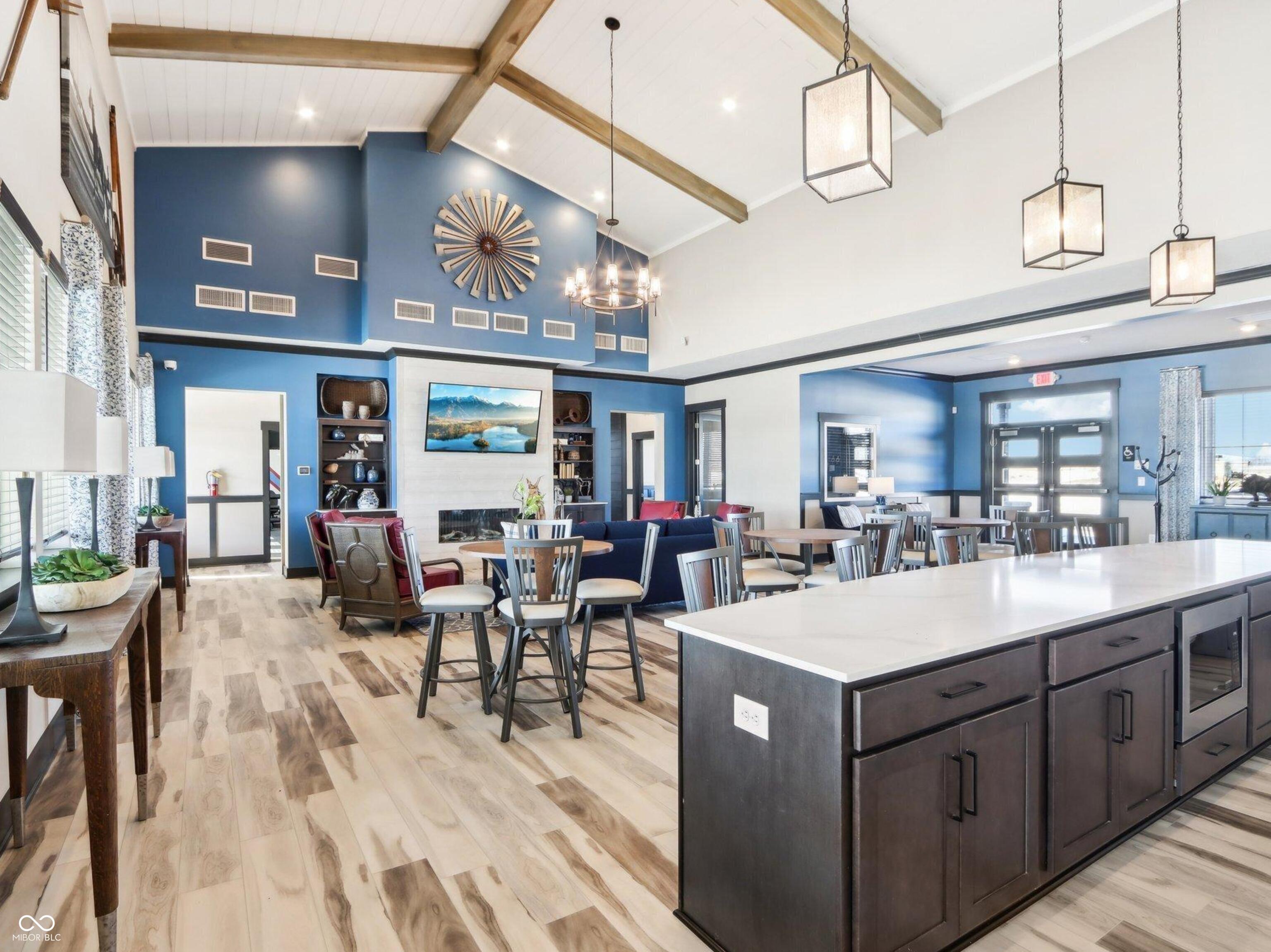 168 Velvet Hat Road Danville, IN 46122 - Photo 54 of 82