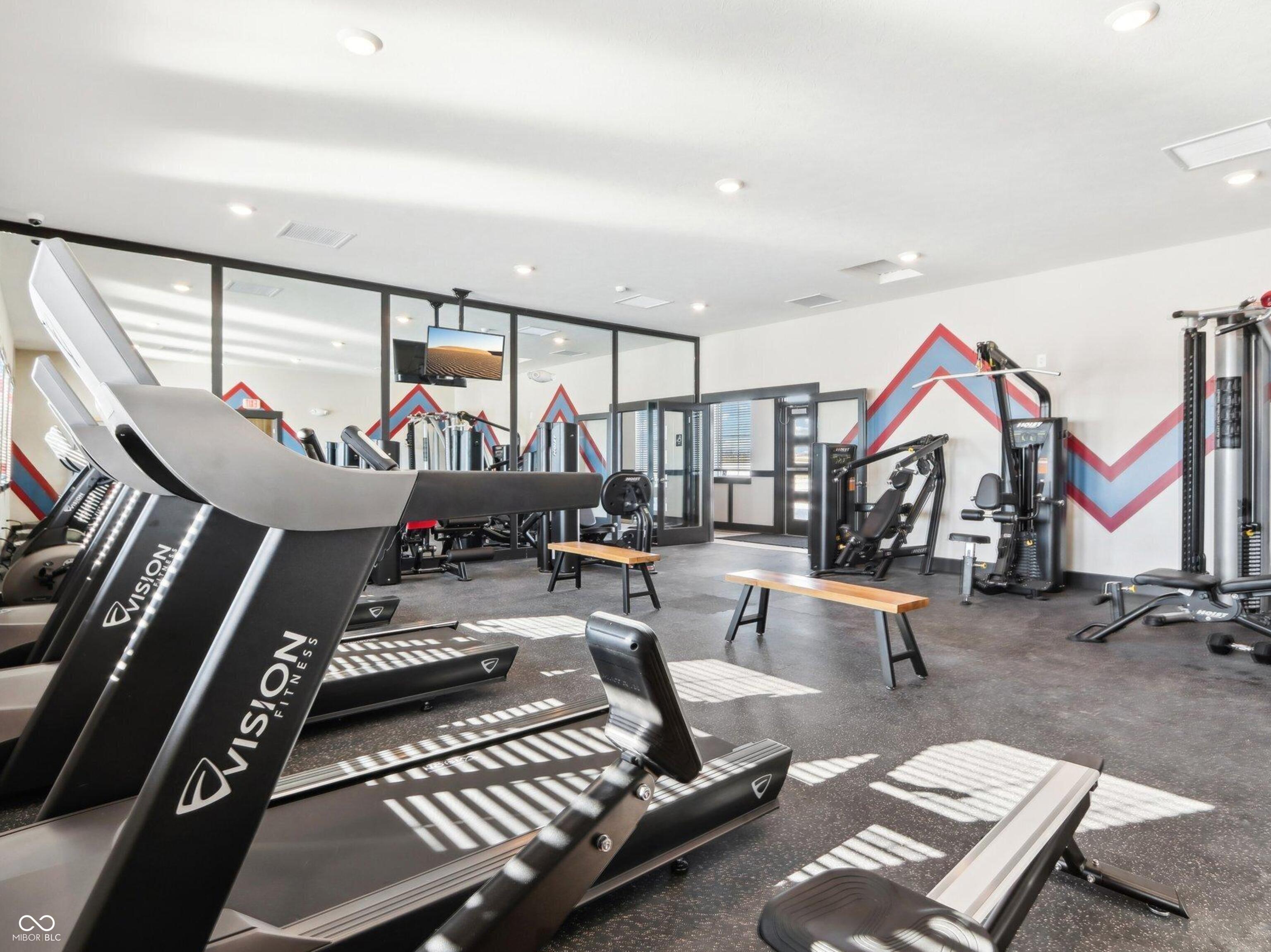 168 Velvet Hat Road Danville, IN 46122 - Photo 55 of 82