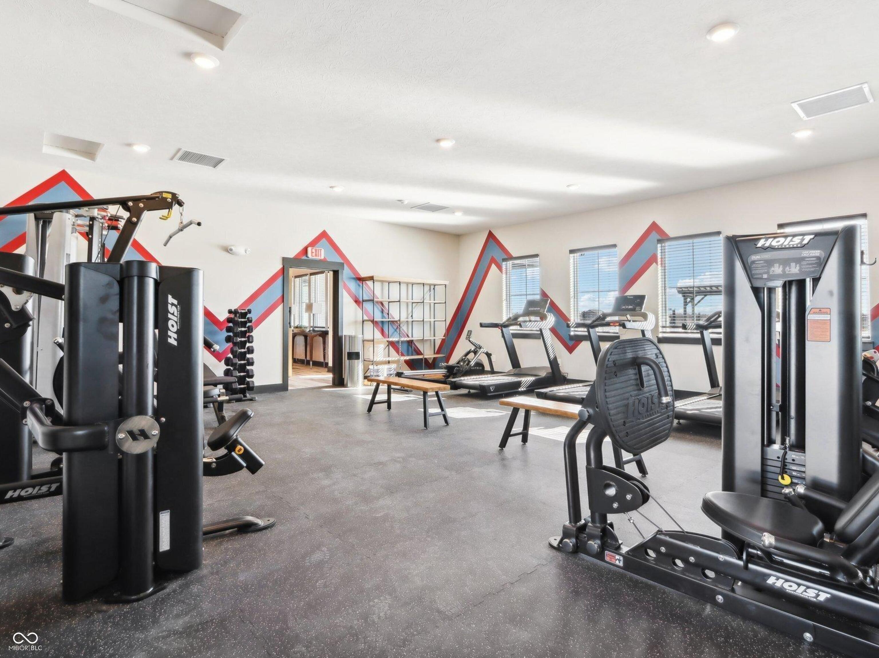 168 Velvet Hat Road Danville, IN 46122 - Photo 56 of 82