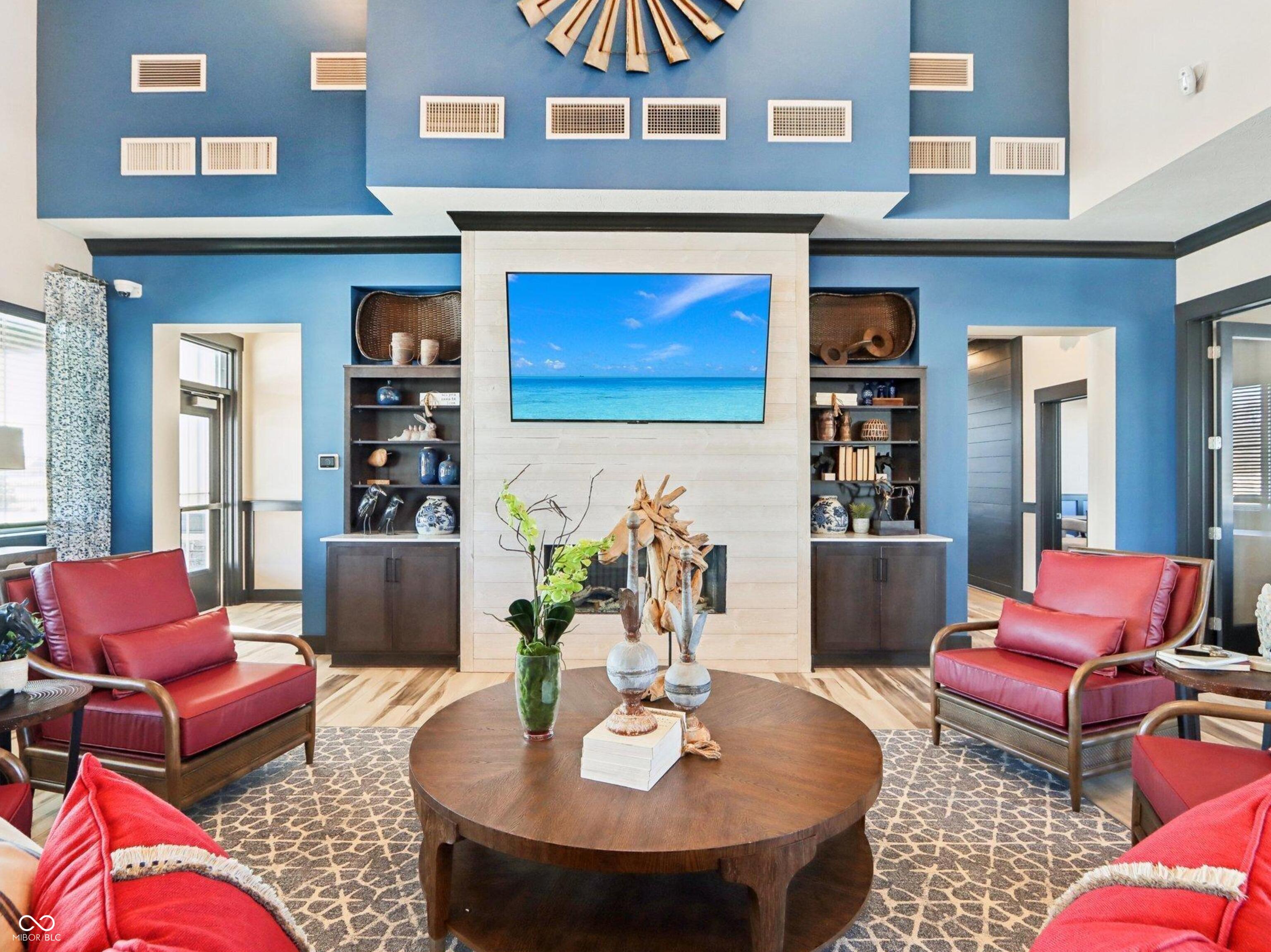 168 Velvet Hat Road Danville, IN 46122 - Photo 58 of 82