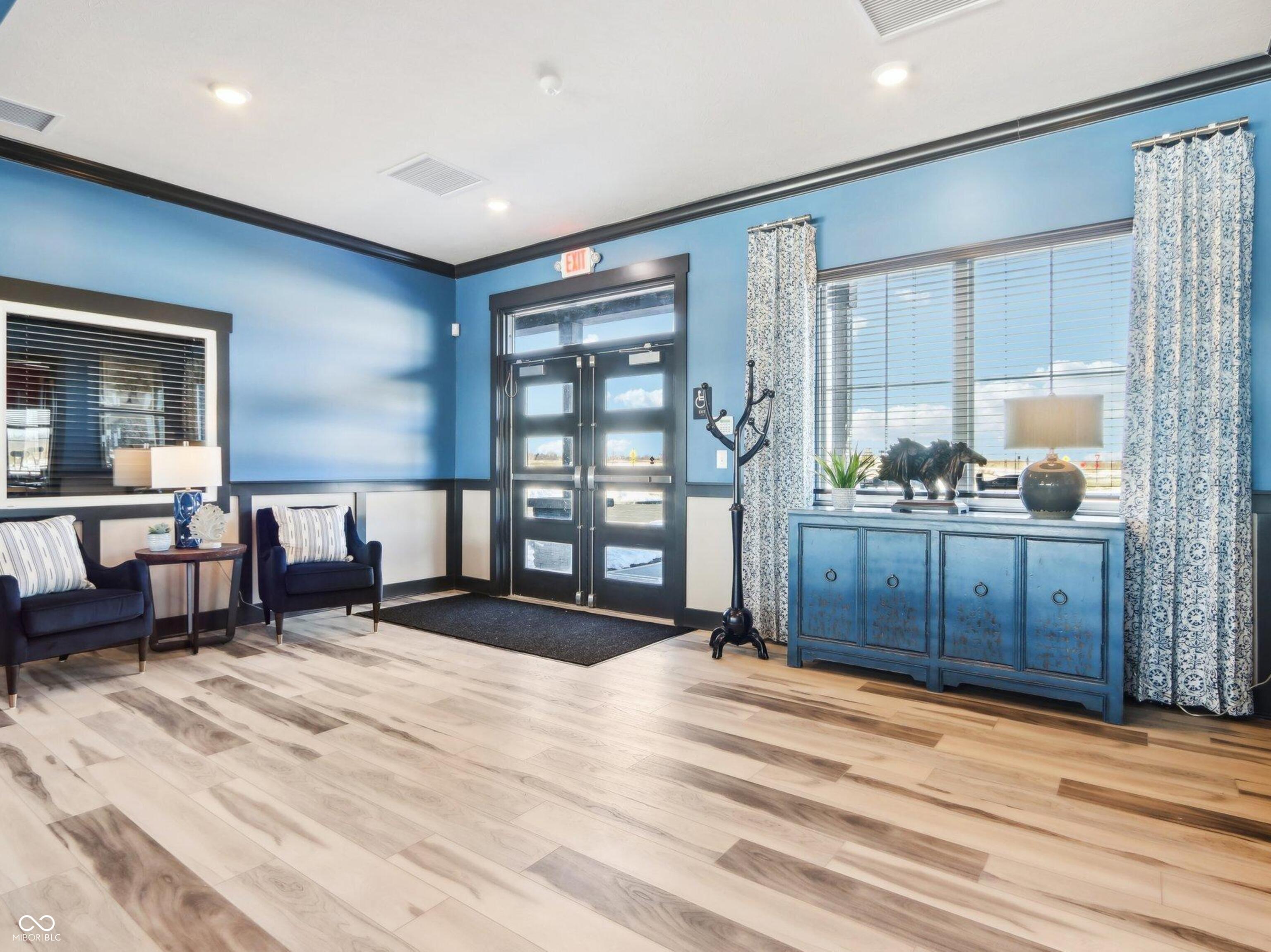 168 Velvet Hat Road Danville, IN 46122 - Photo 59 of 82