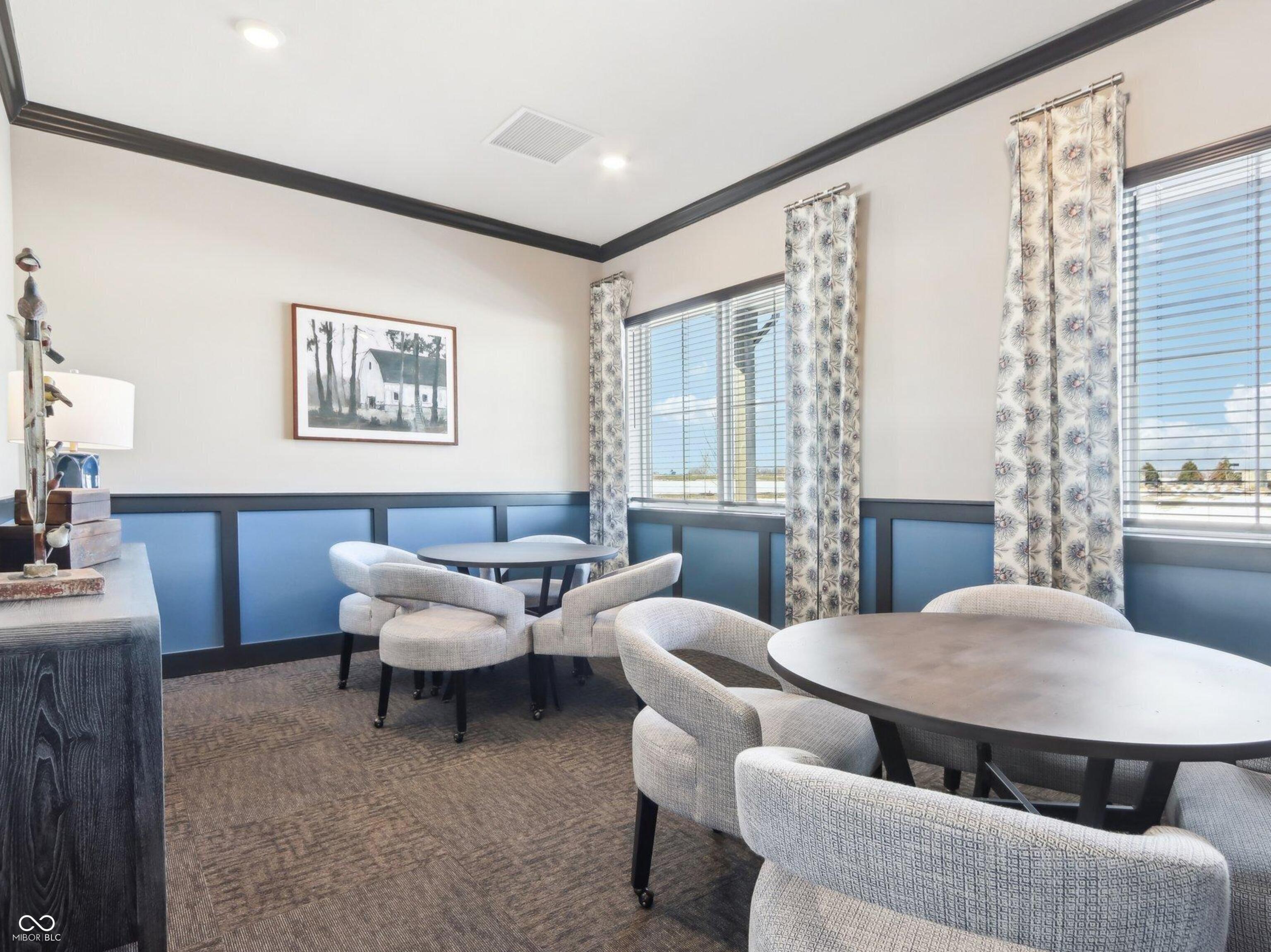 168 Velvet Hat Road Danville, IN 46122 - Photo 60 of 82