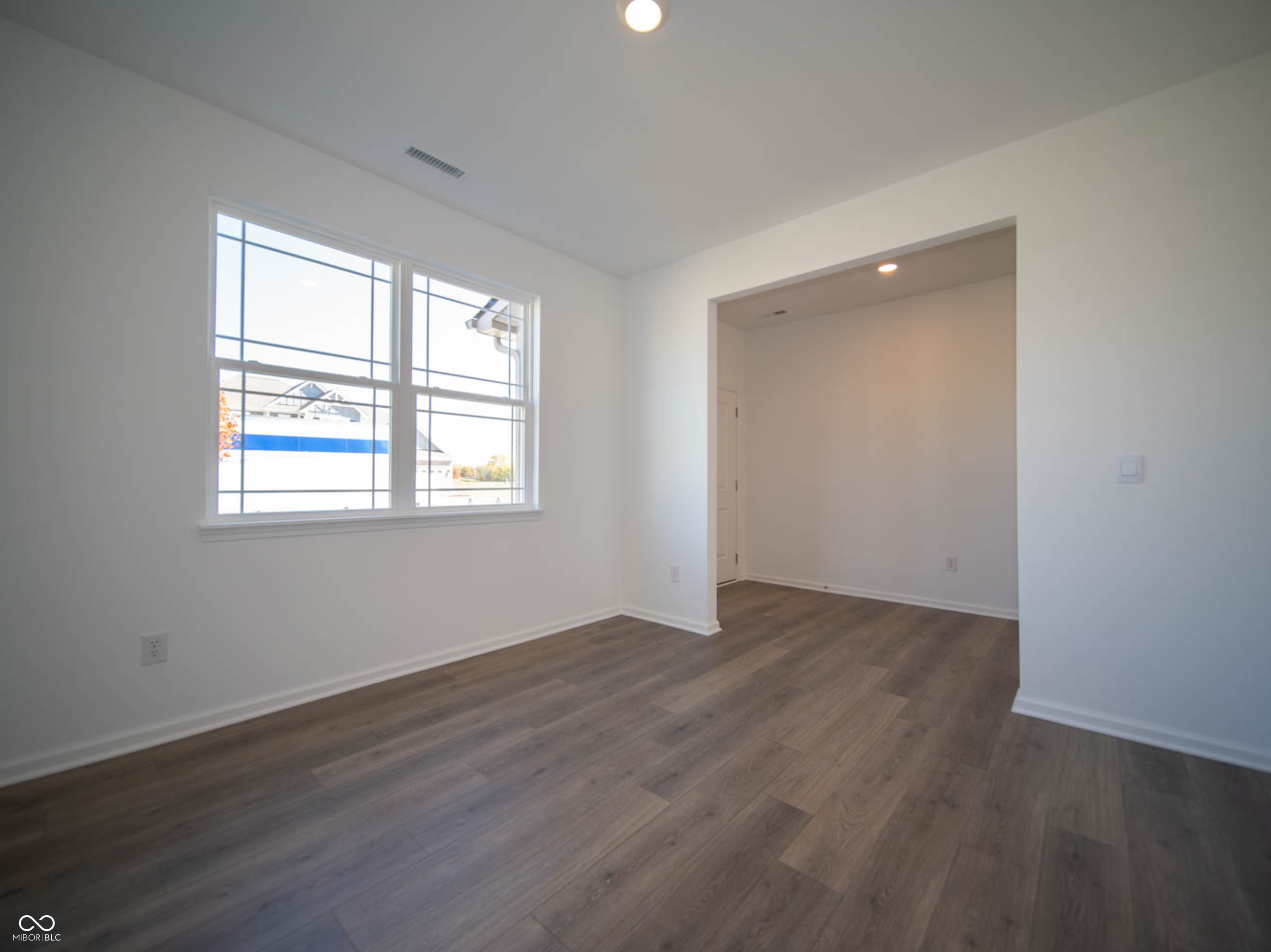 168 Velvet Hat Road Danville, IN 46122 - Photo 6 of 82