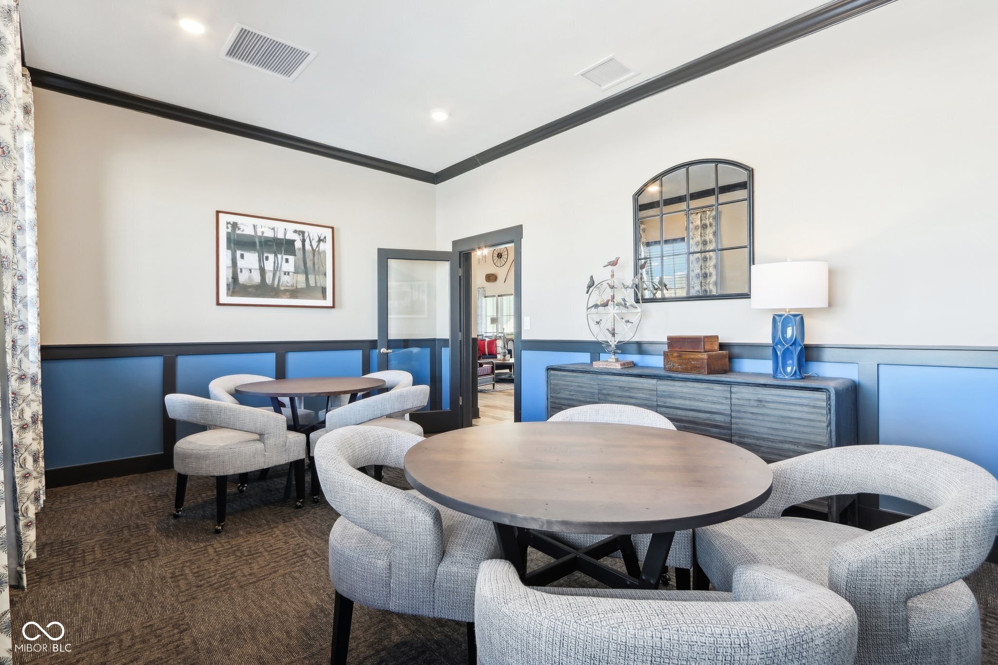 168 Velvet Hat Road Danville, IN 46122 - Photo 61 of 82