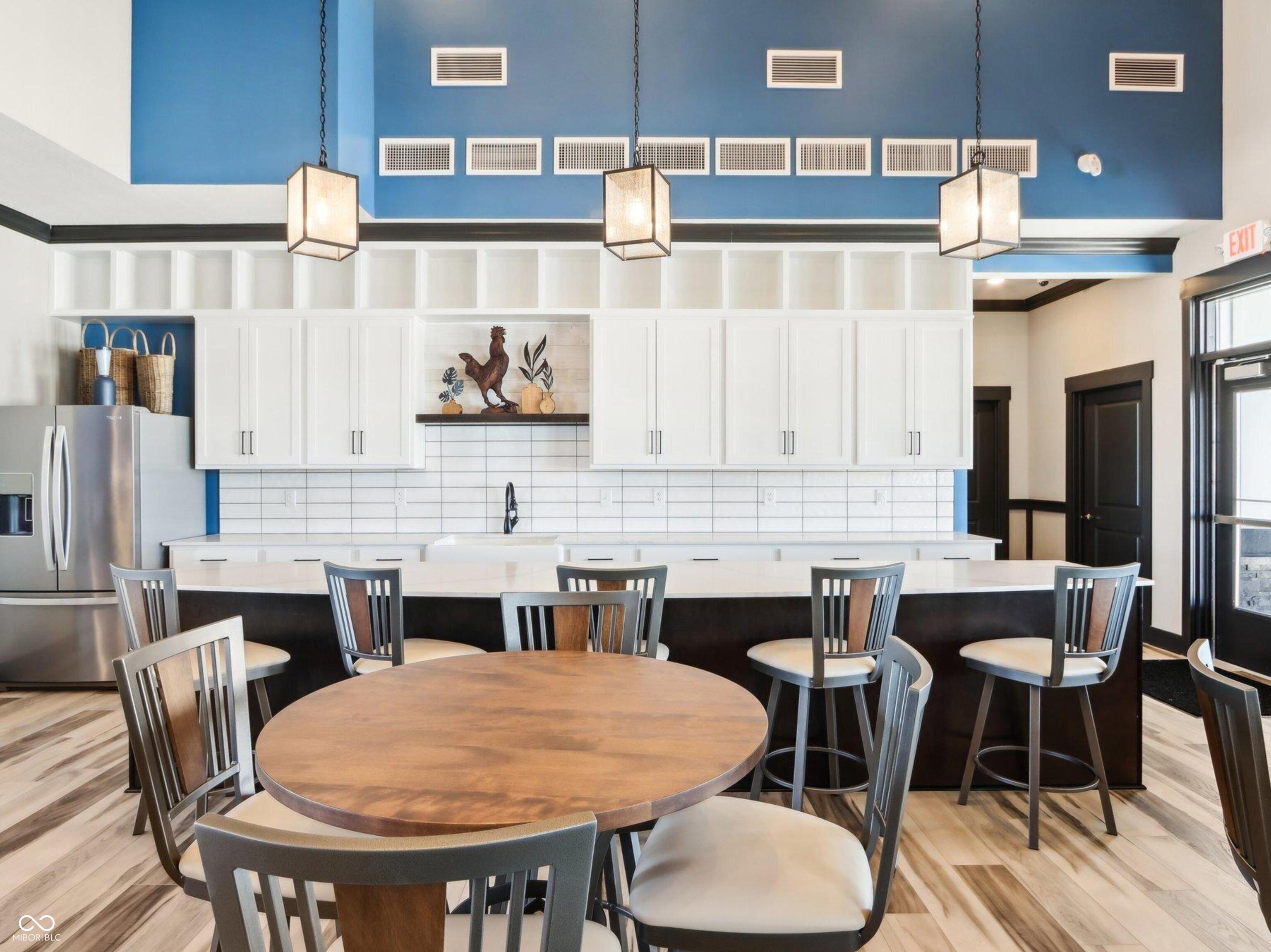 168 Velvet Hat Road Danville, IN 46122 - Photo 62 of 82