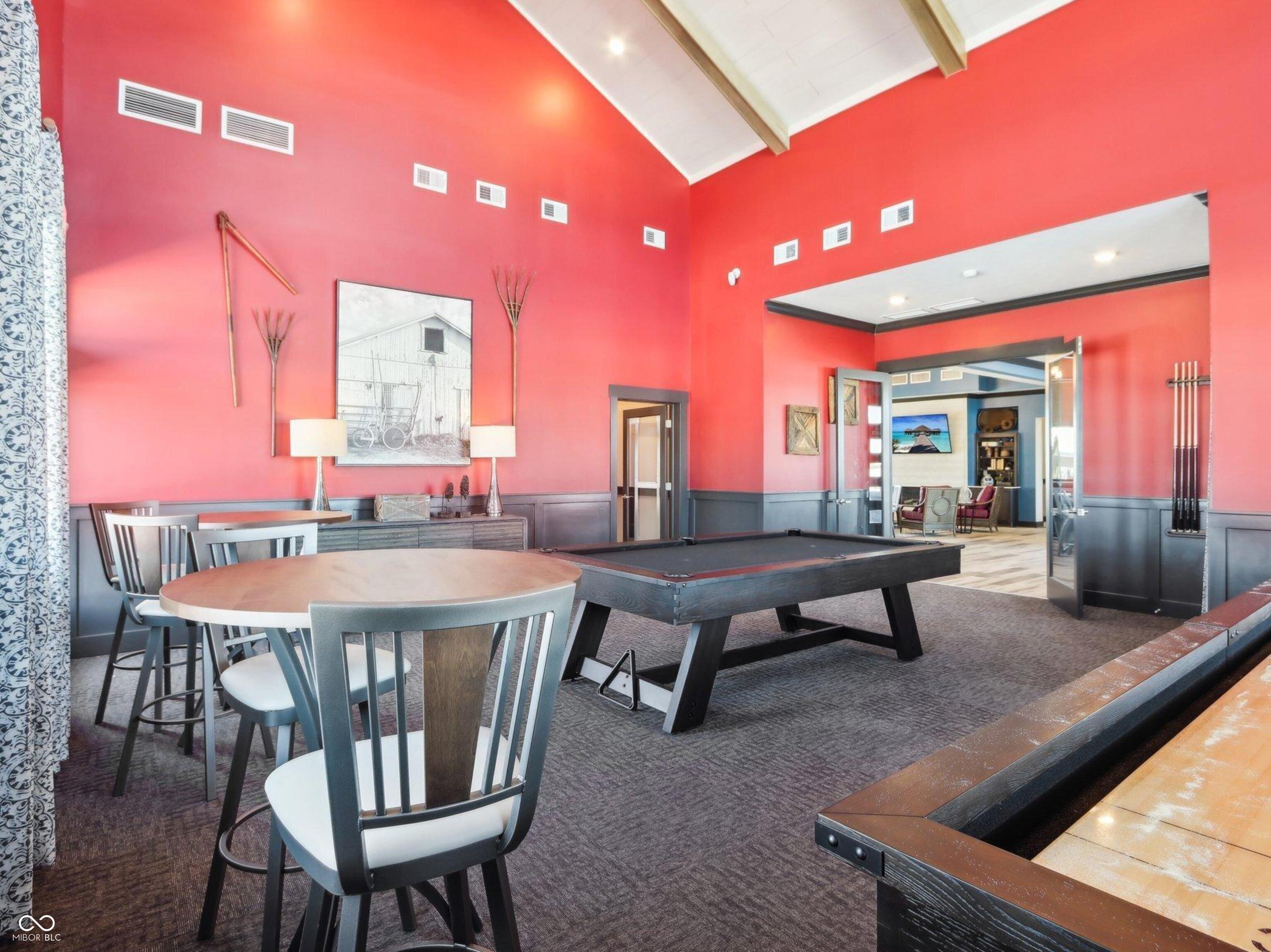 168 Velvet Hat Road Danville, IN 46122 - Photo 63 of 82