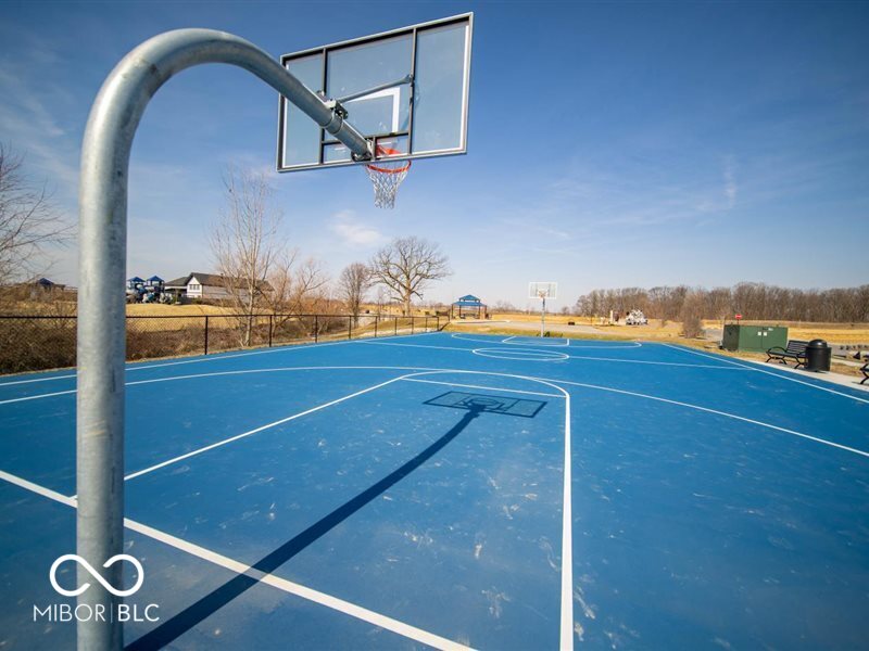 168 Velvet Hat Road Danville, IN 46122 - Photo 70 of 82