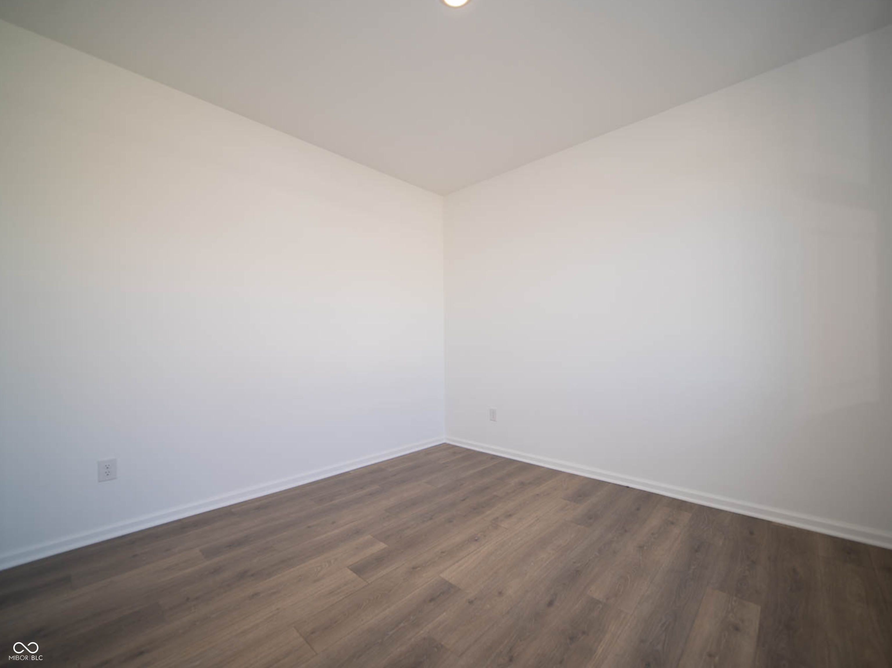 168 Velvet Hat Road Danville, IN 46122 - Photo 7 of 82