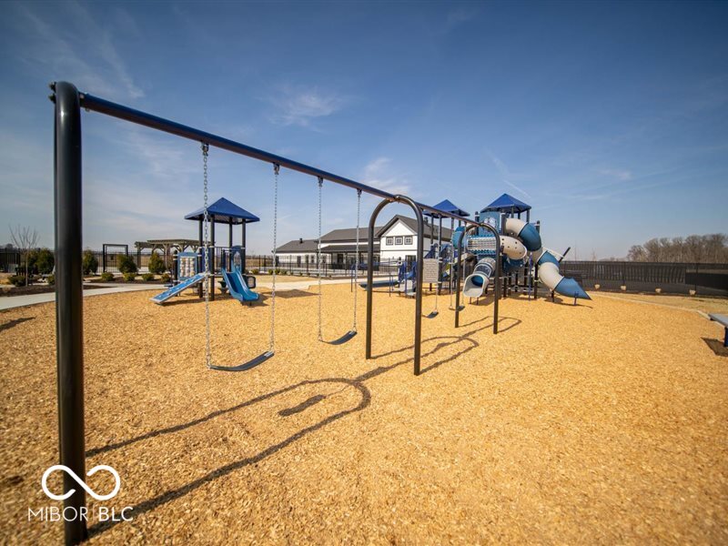 168 Velvet Hat Road Danville, IN 46122 - Photo 78 of 82