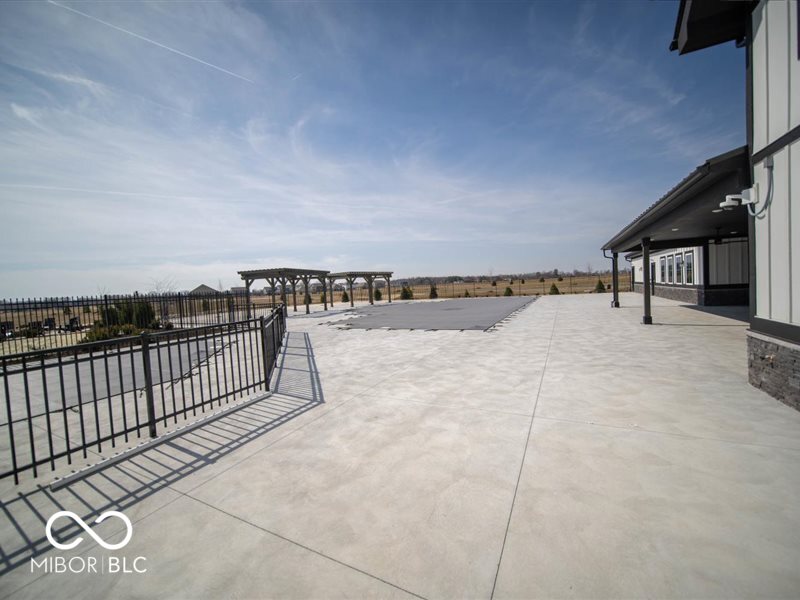 168 Velvet Hat Road Danville, IN 46122 - Photo 79 of 82