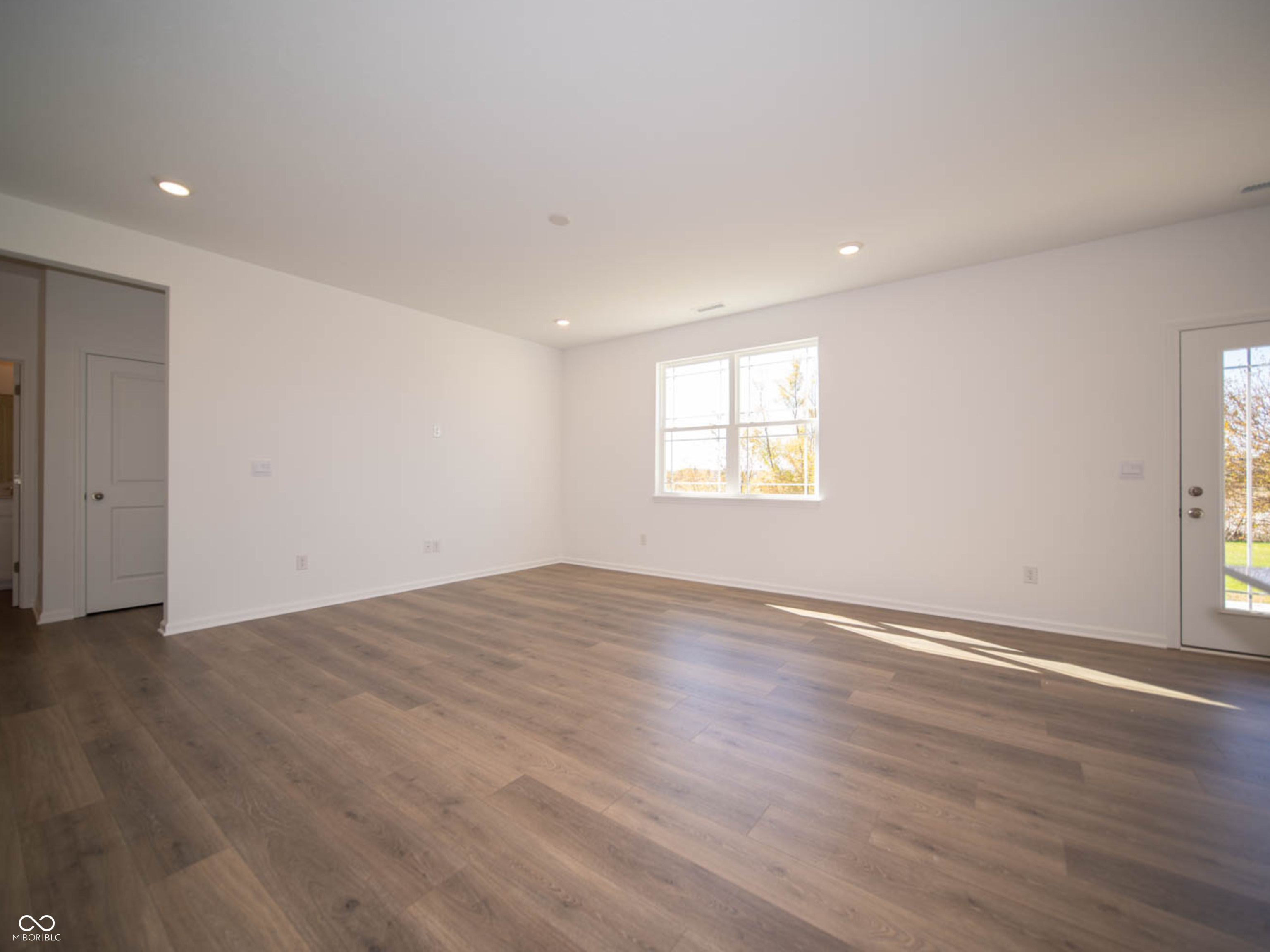 168 Velvet Hat Road Danville, IN 46122 - Photo 8 of 82