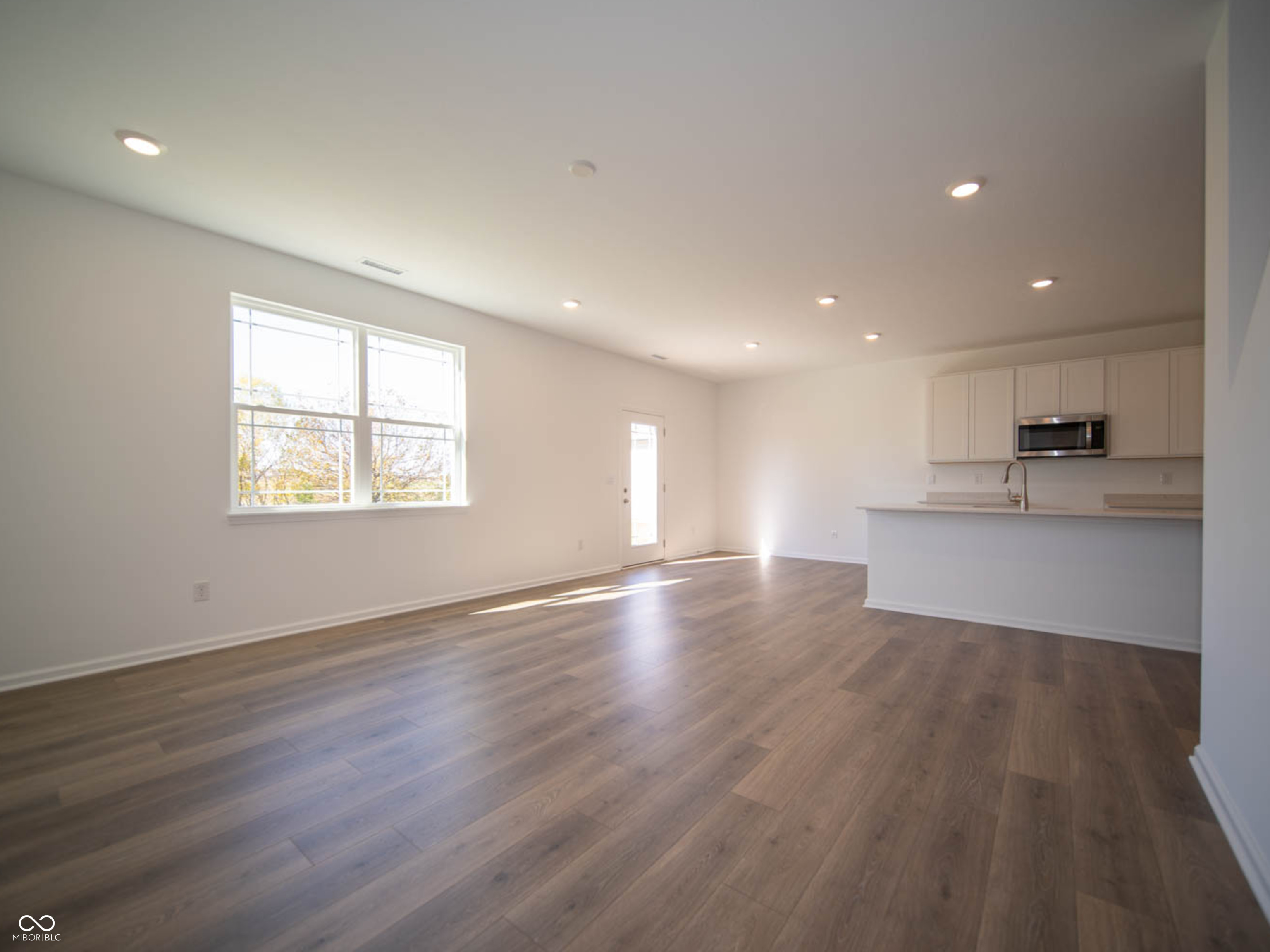 168 Velvet Hat Road Danville, IN 46122 - Photo 9 of 82