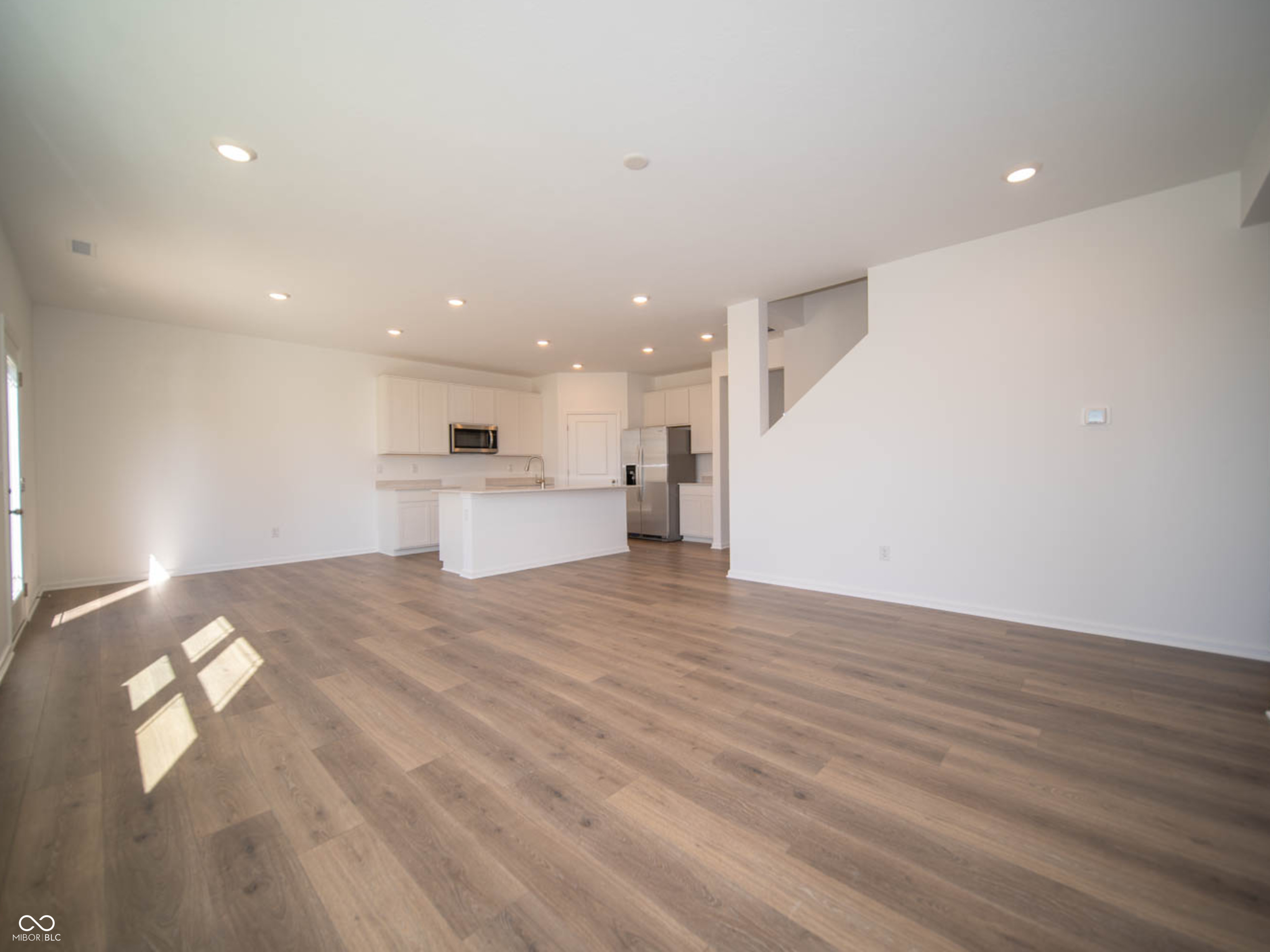 168 Velvet Hat Road Danville, IN 46122 - Photo 10 of 82