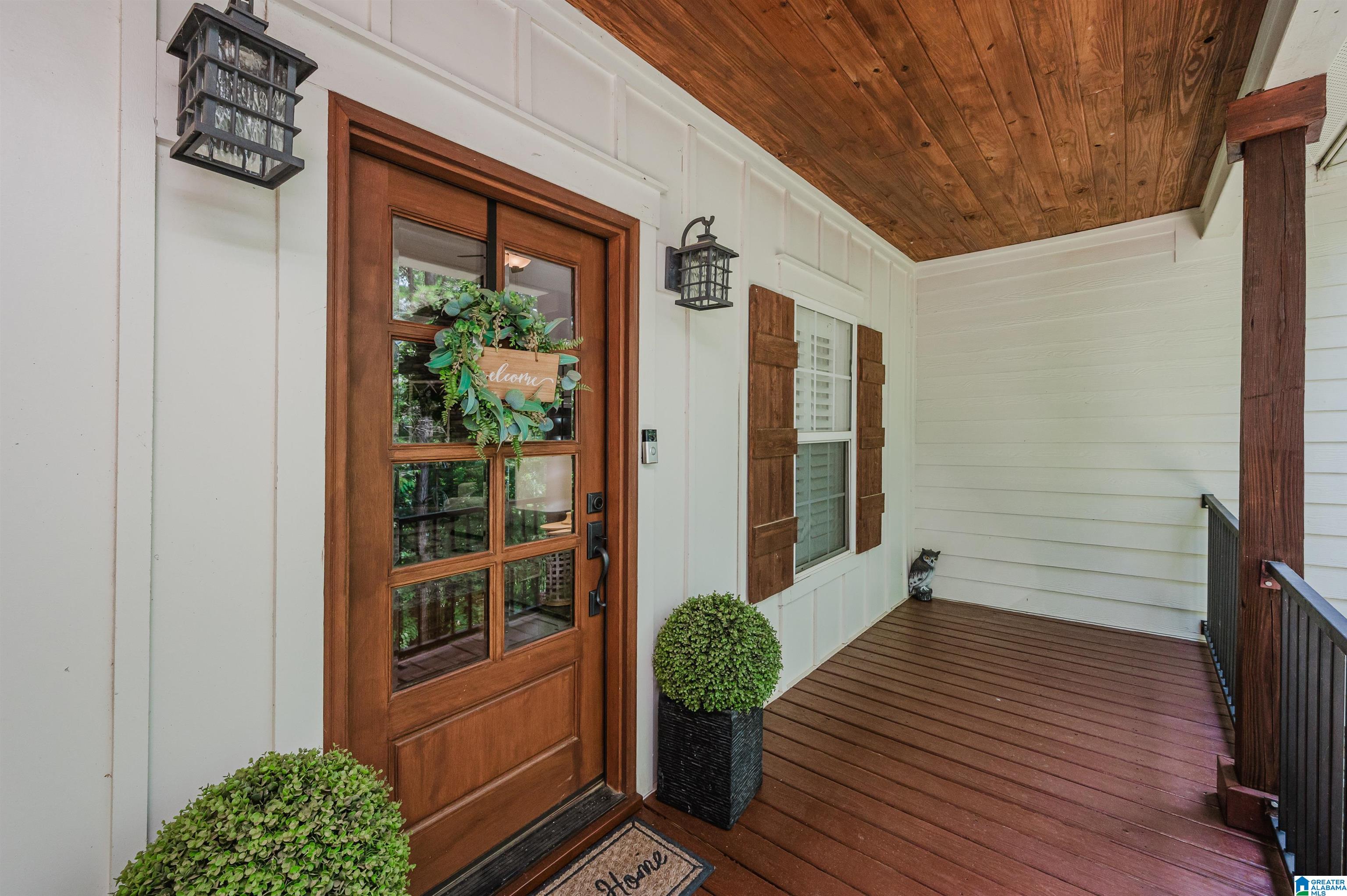 325 Driving Range Road Cropwell, AL 35054 - Photo 6 of 50