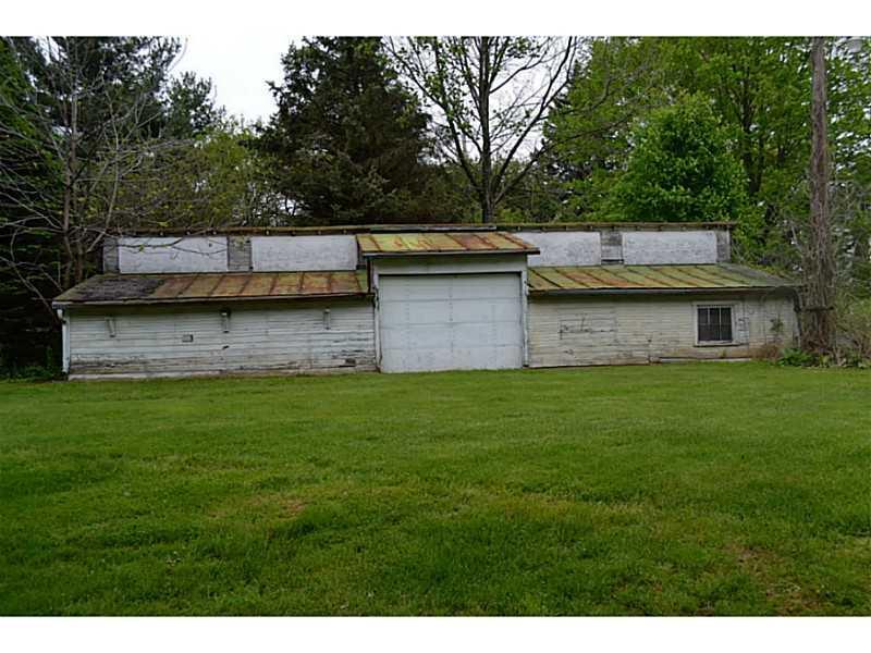 4777 West National Road Springfield, OH 45504 - Photo 25 of 25