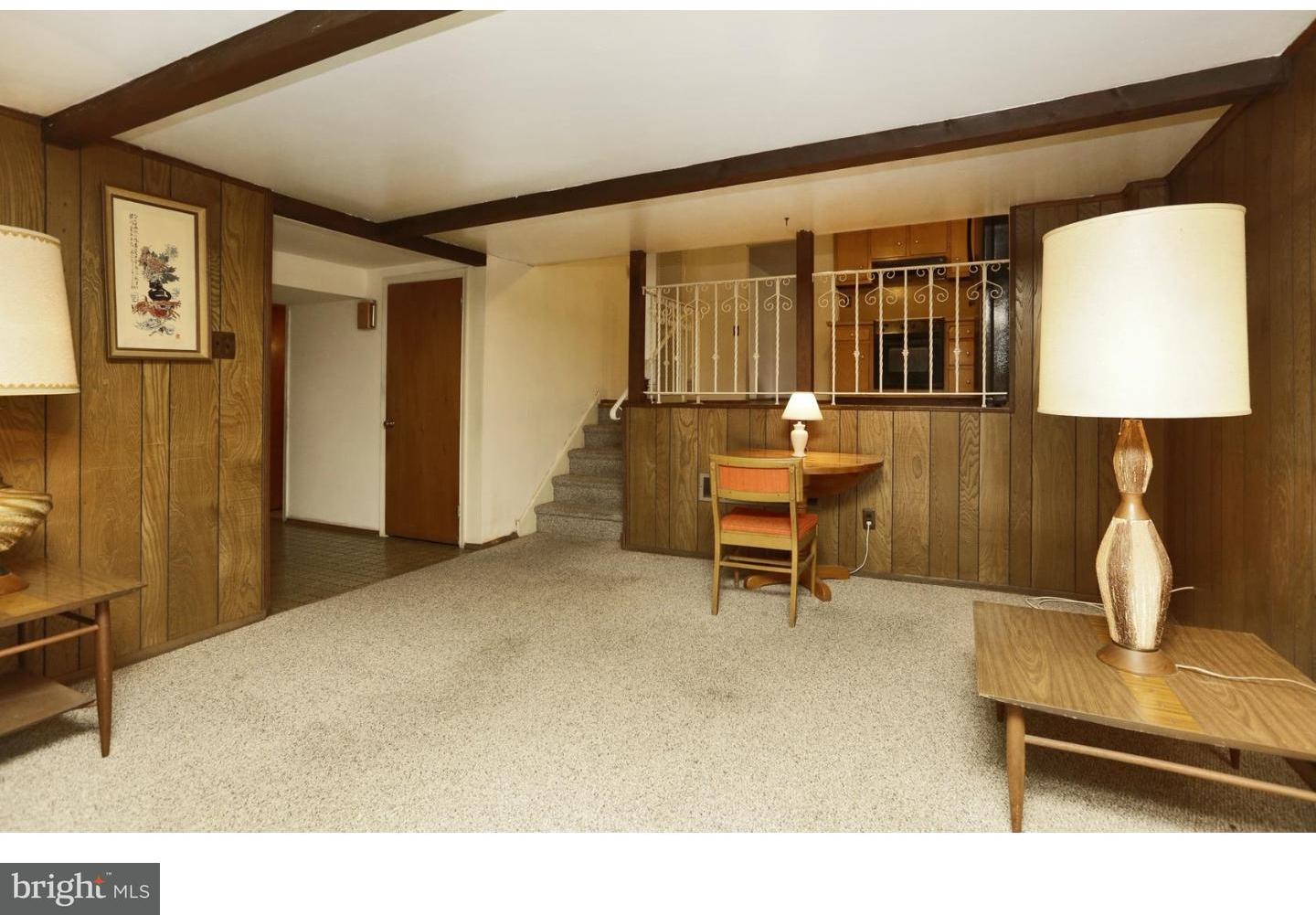 829 Vernon Road Philadelphia, PA 19119 - Photo 14 of 22 Gallery Image 14
