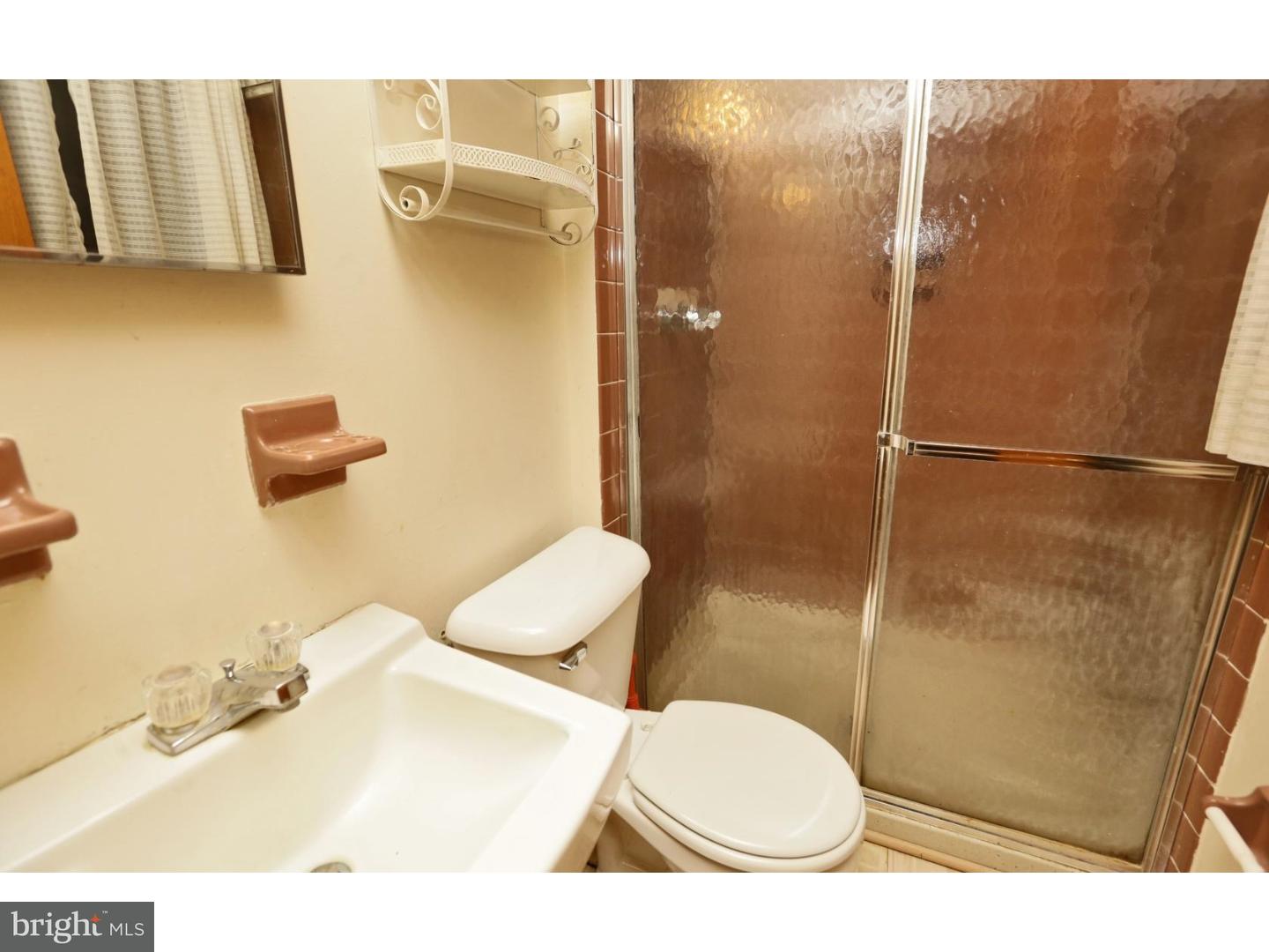 829 Vernon Road Philadelphia, PA 19119 - Photo 22 of 22 Gallery Image 22