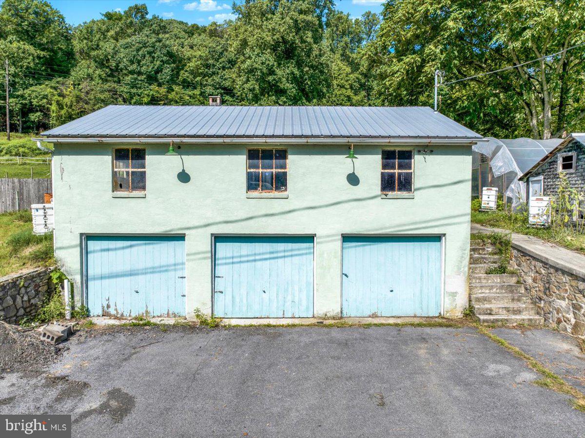 149 Bingaman Road Reading, PA 19606 - Photo 57 of 60 Gallery Image 57