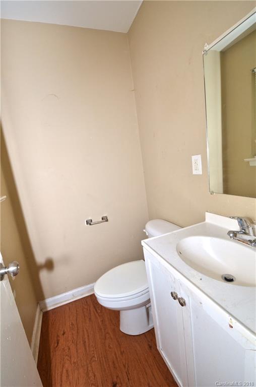 4800 Cinderella Road Charlotte, NC 28213 - Photo 11 of 14
