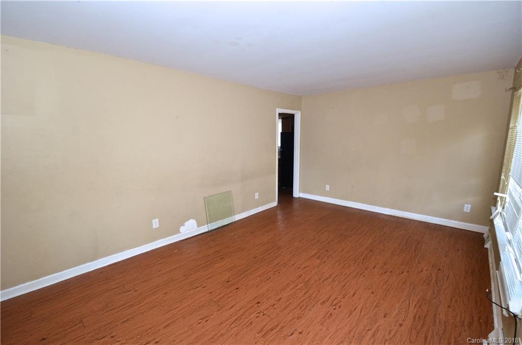 4800 Cinderella Road Charlotte, NC 28213 - Photo 3 of 14