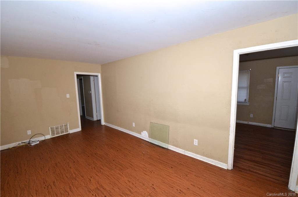 4800 Cinderella Road Charlotte, NC 28213 - Photo 4 of 14