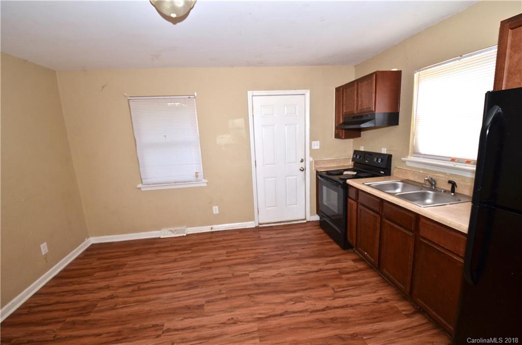 4800 Cinderella Road Charlotte, NC 28213 - Photo 5 of 14