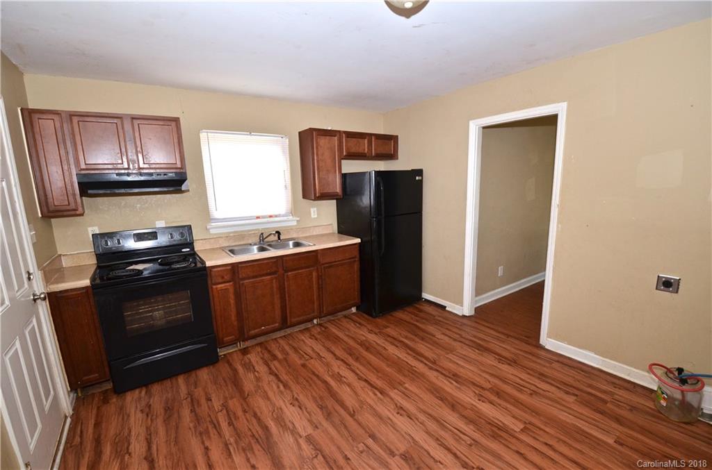 4800 Cinderella Road Charlotte, NC 28213 - Photo 6 of 14