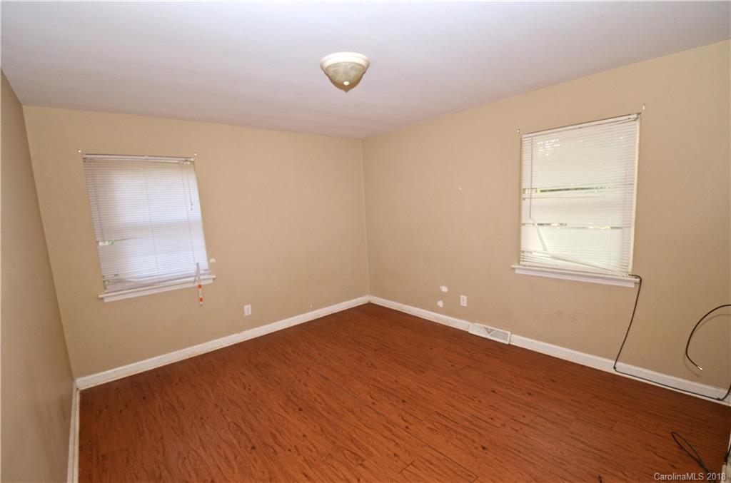 4800 Cinderella Road Charlotte, NC 28213 - Photo 10 of 14