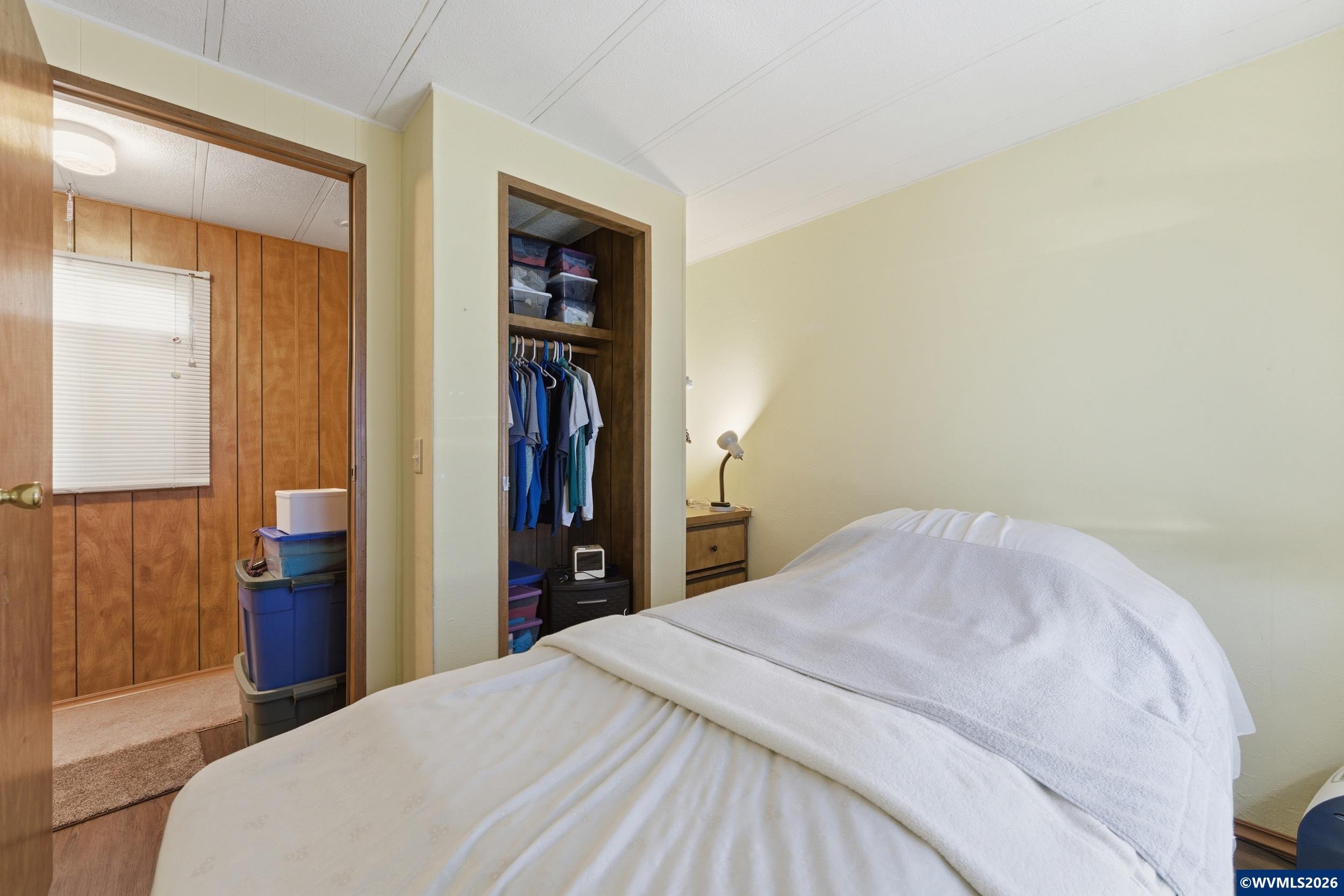340 Northeast Crest Street, Unit 49 Sublimity, OR 97385 - Photo 13 of 14