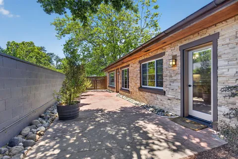 $1,049,000 | 4621 Crestwood Way, Sacramento, CA 95822