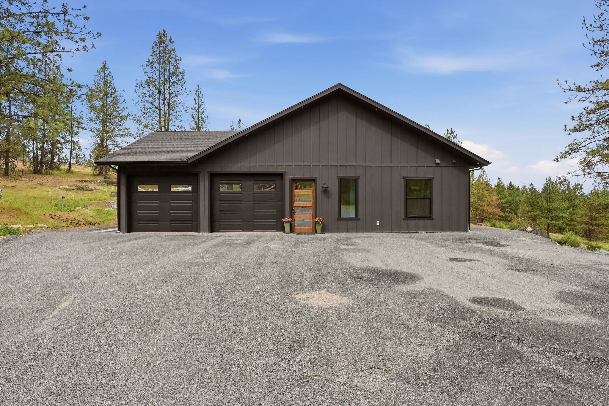 16107 North Austin Road Spokane, WA 99208 - Photo 38 of 45