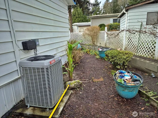 $169,900 | 16300 State Highway, Unit 50, Poulsbo, WA 98370