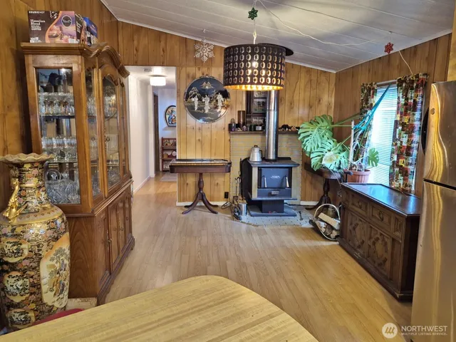 $169,900 | 16300 State Highway, Unit 50, Poulsbo, WA 98370