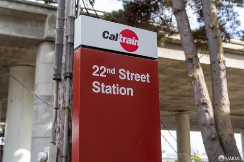 $1,495,000 | 632 Mississippi Street, San Francisco, CA 94107