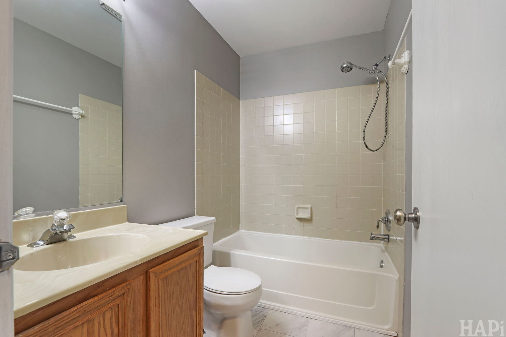 62 East Rustic Lane Round Lake Beach, IL 60073 - Photo 13 of 24