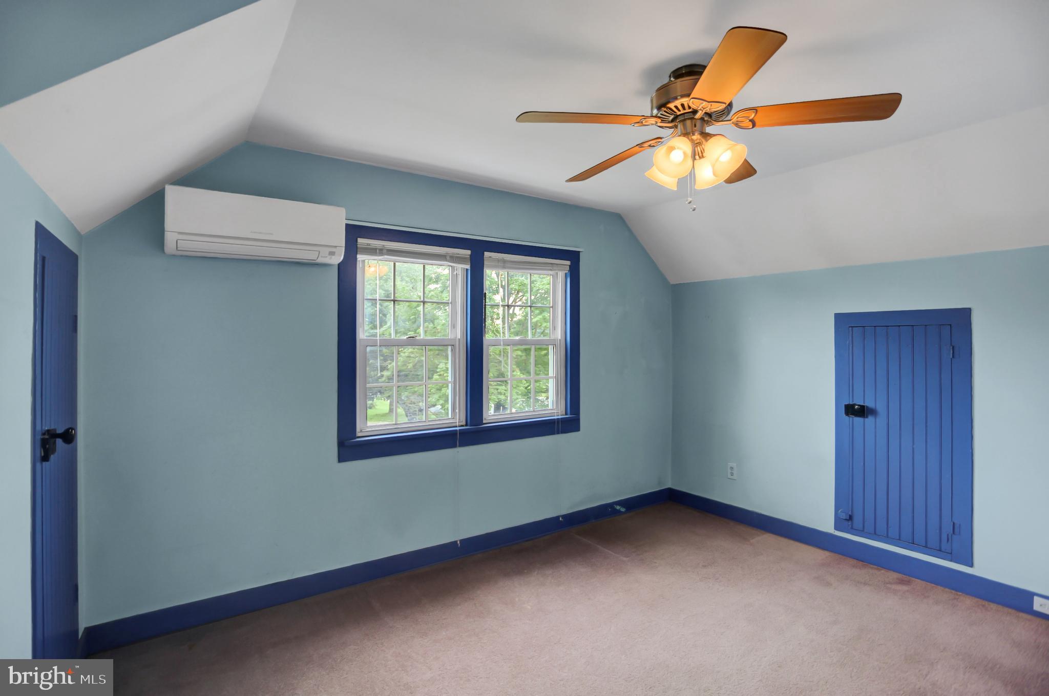 6119 Middleburg Road Keymar, MD 21757 - Photo 32 of 50 an empty room with a window
