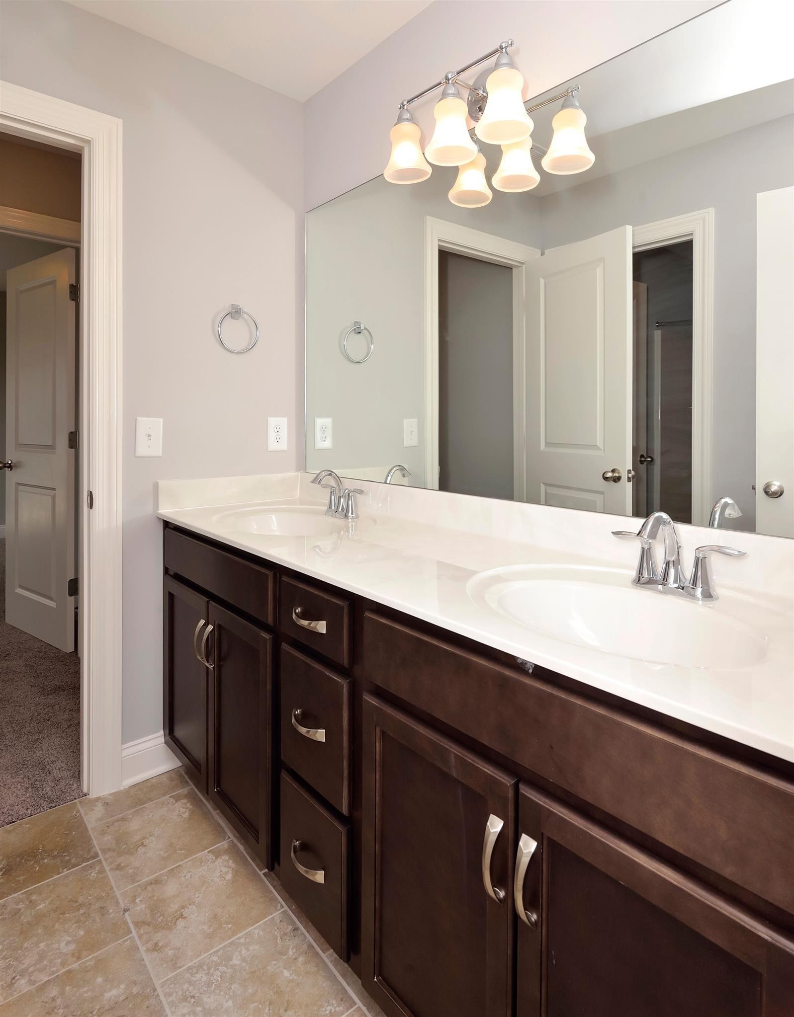 1912 Zack Rd Mount Mount Juliet, TN 37122 - Photo 12 of 15 Gallery Image 12