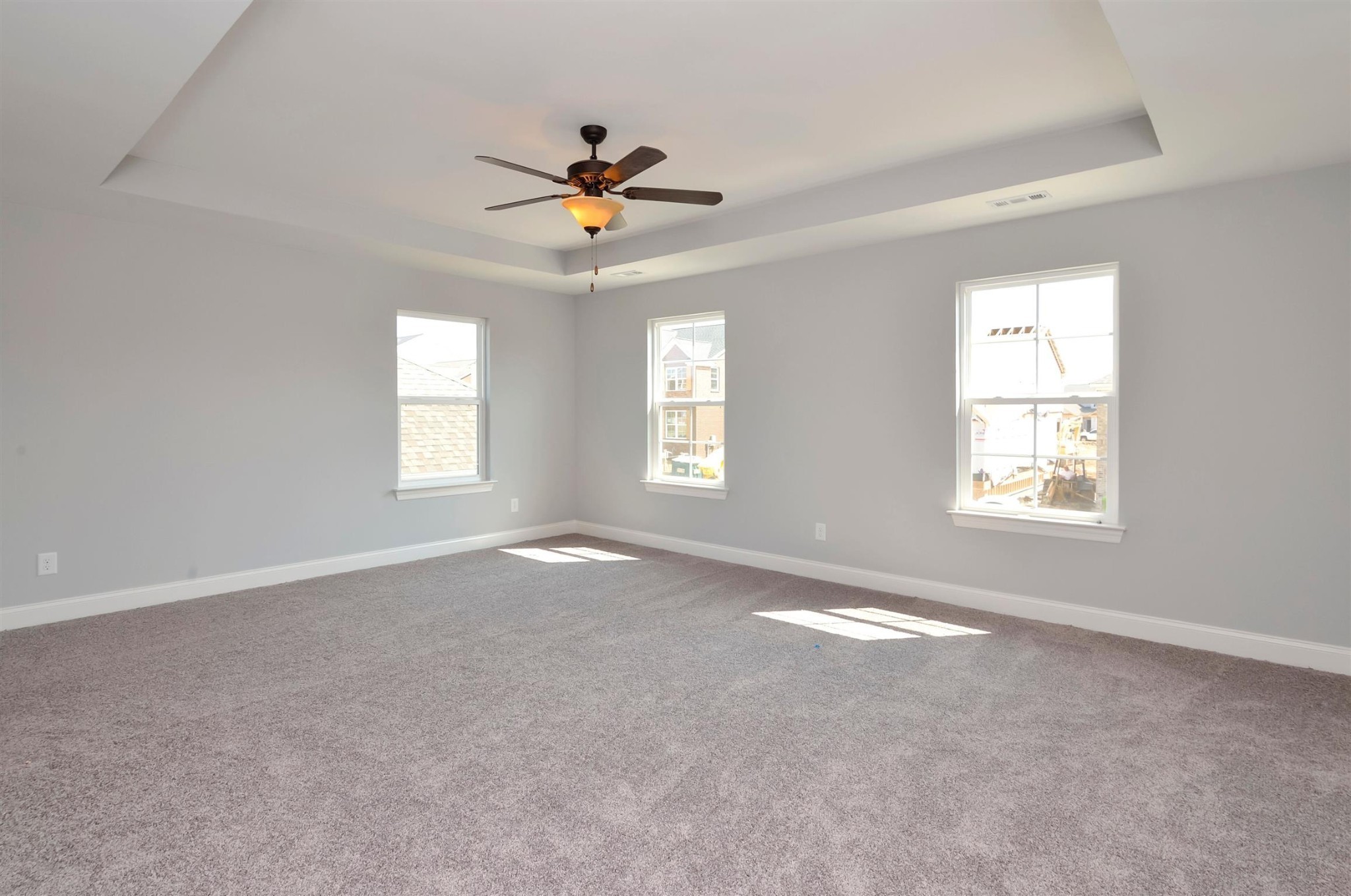 1912 Zack Rd Mount Mount Juliet, TN 37122 - Photo 8 of 15 Gallery Image 8